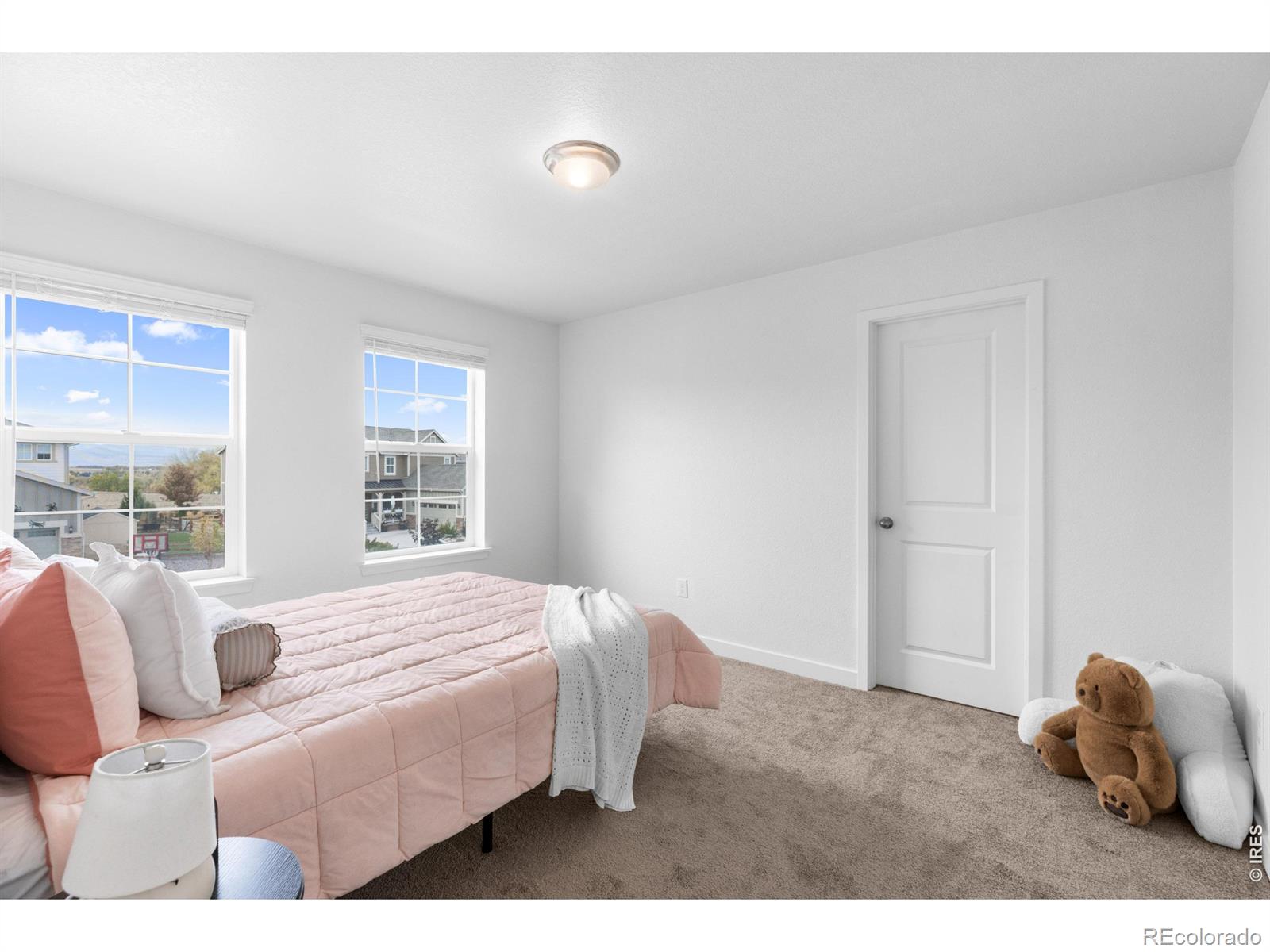MLS Image #28 for 1882  marlowe circle,erie, Colorado