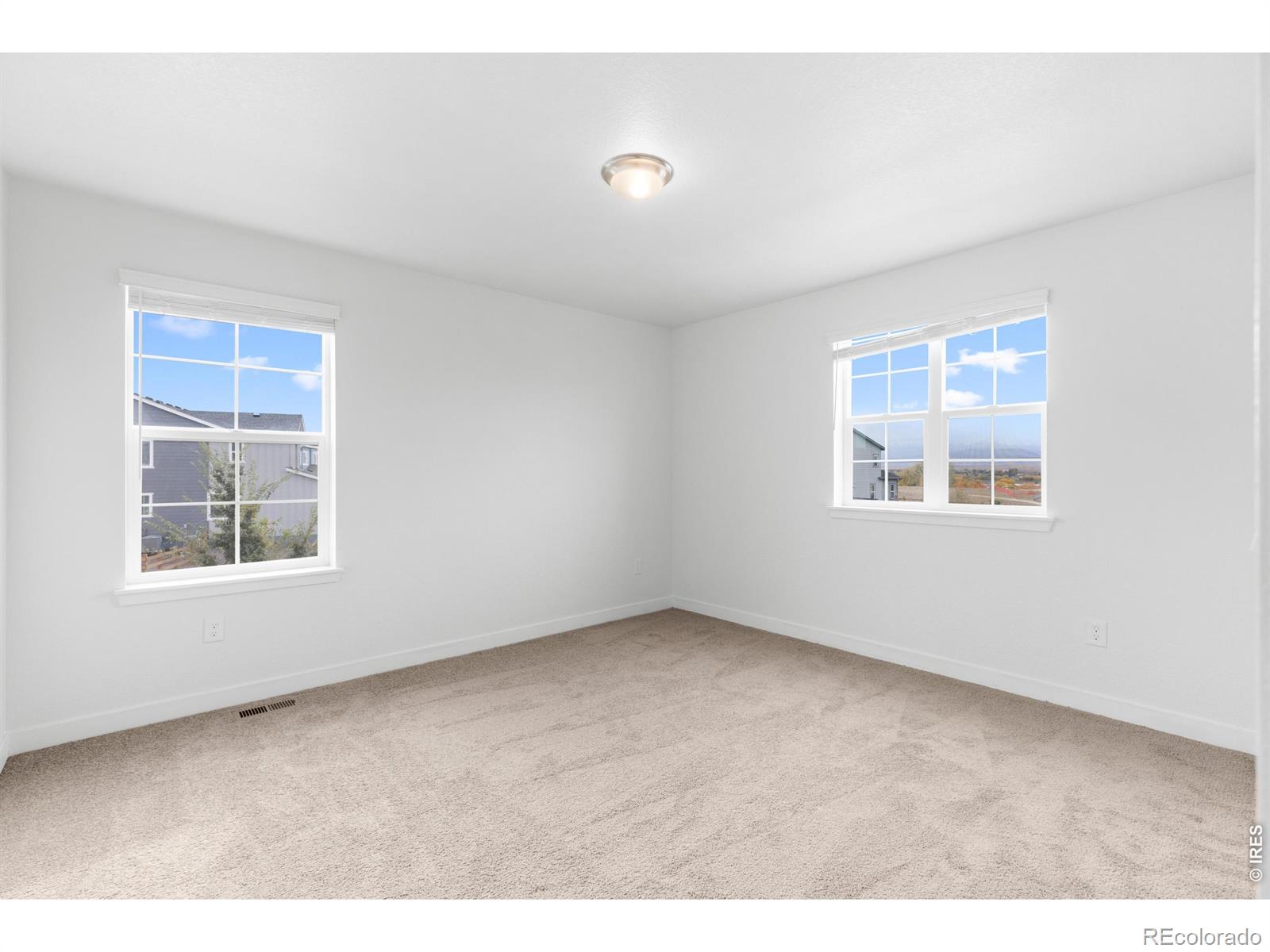 MLS Image #29 for 1882  marlowe circle,erie, Colorado