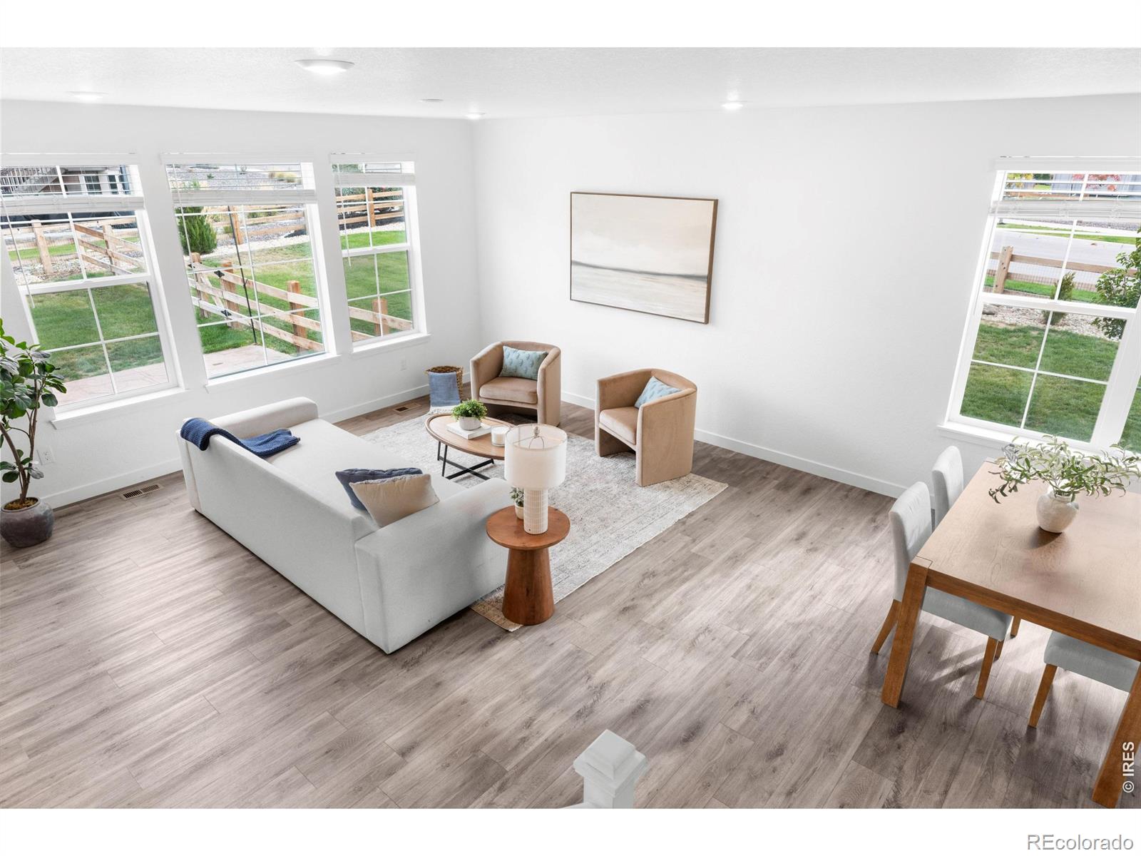 MLS Image #3 for 1882  marlowe circle,erie, Colorado