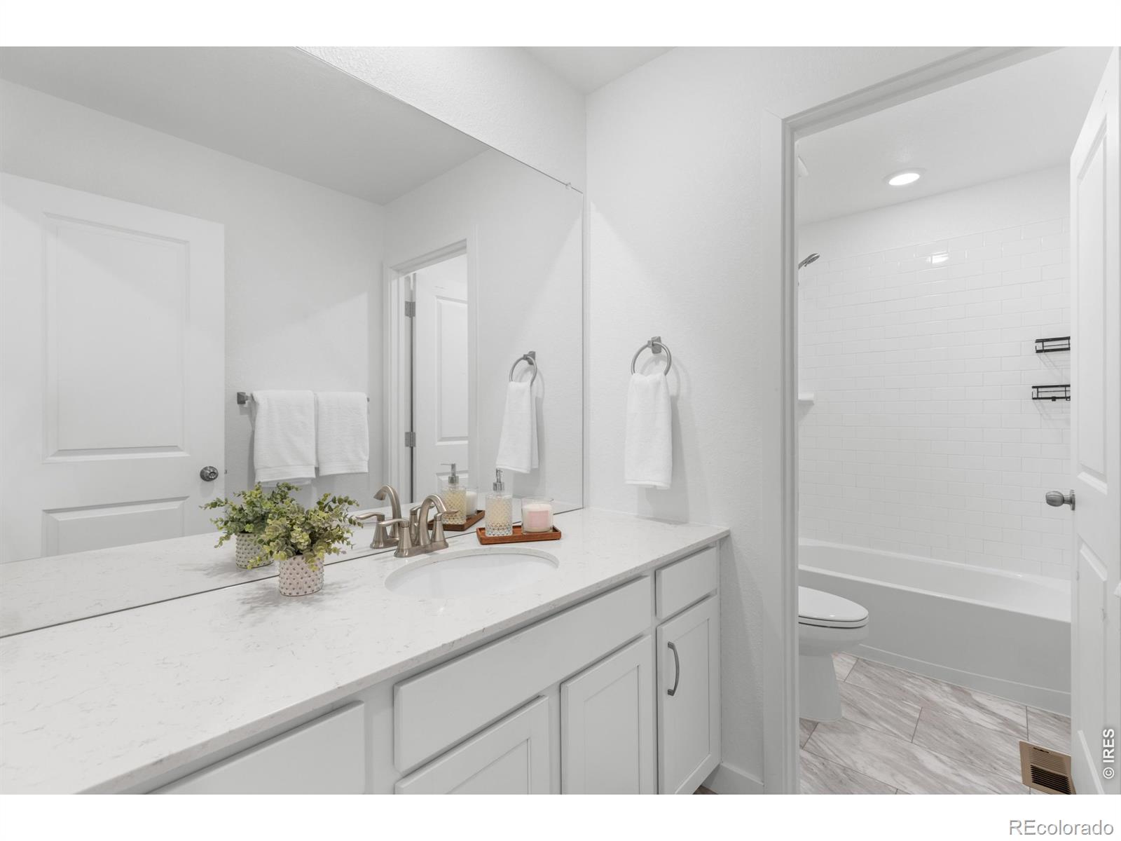 MLS Image #30 for 1882  marlowe circle,erie, Colorado