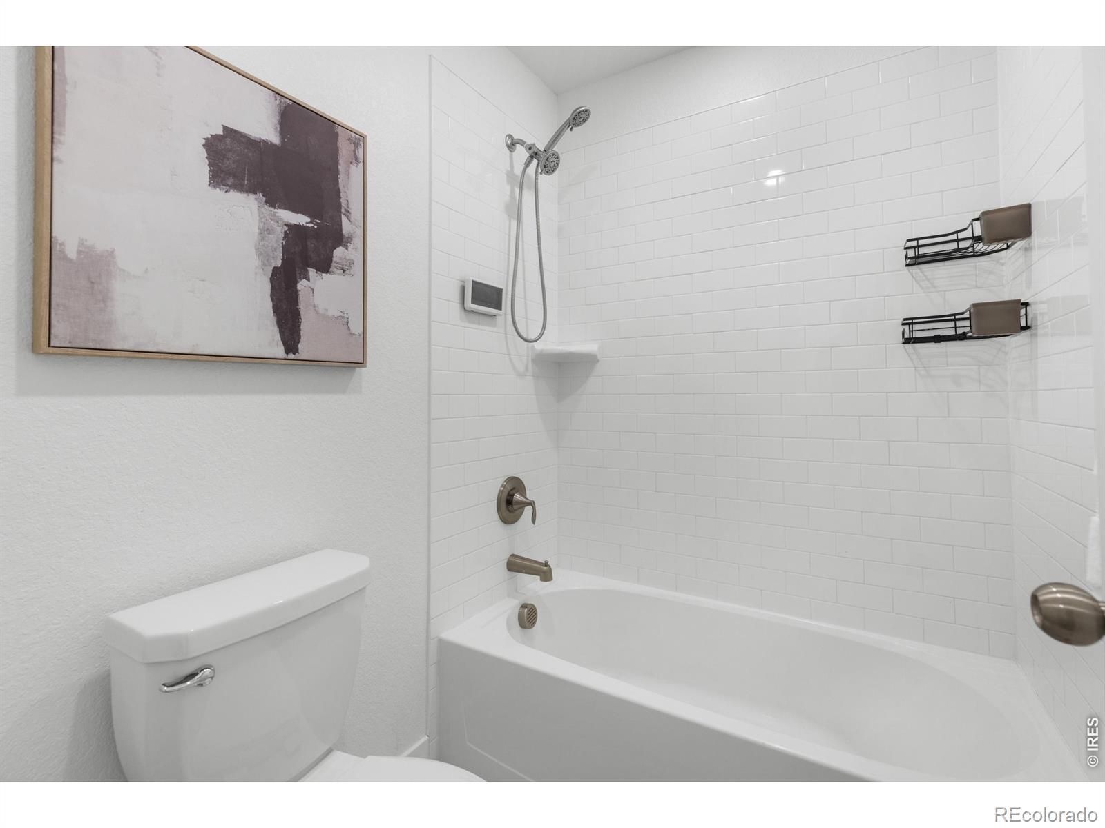 MLS Image #31 for 1882  marlowe circle,erie, Colorado