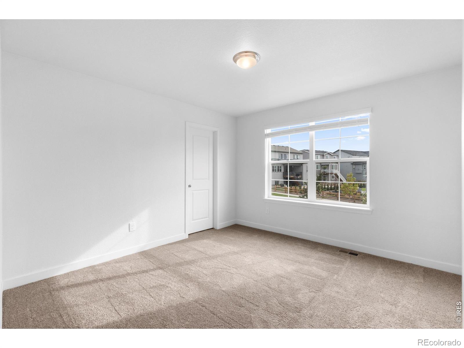MLS Image #32 for 1882  marlowe circle,erie, Colorado