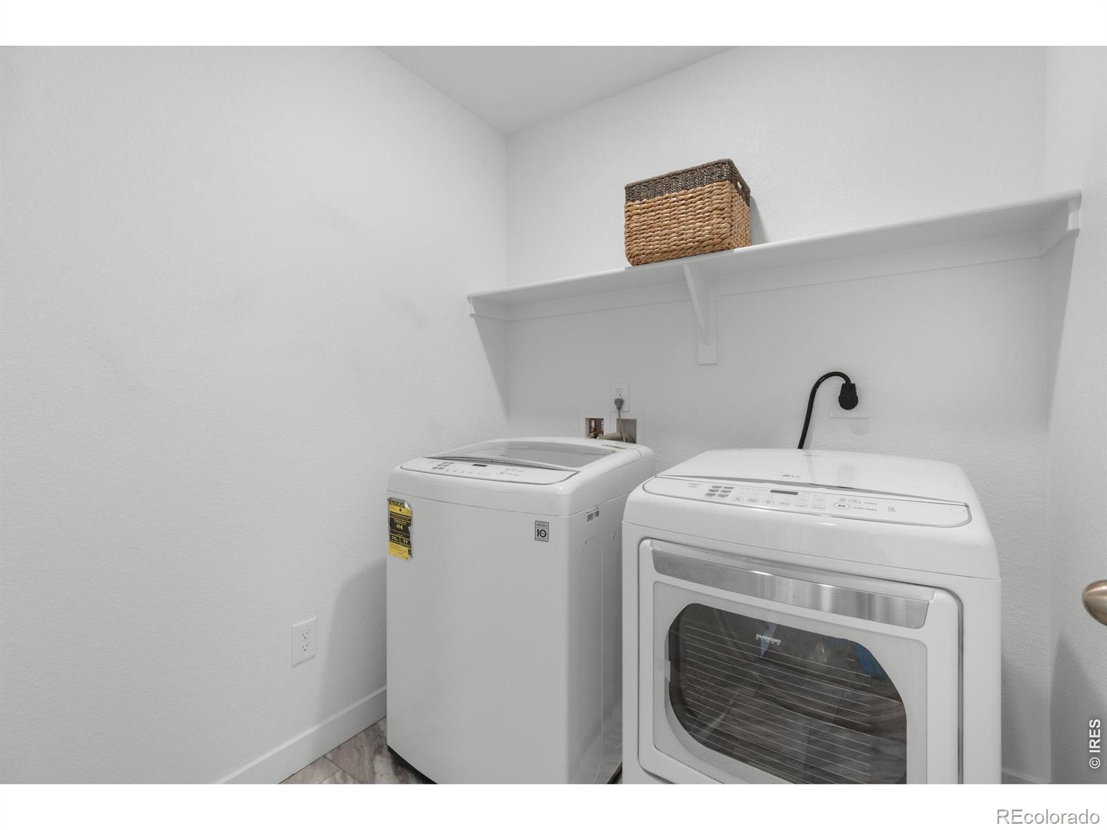 MLS Image #33 for 1882  marlowe circle,erie, Colorado