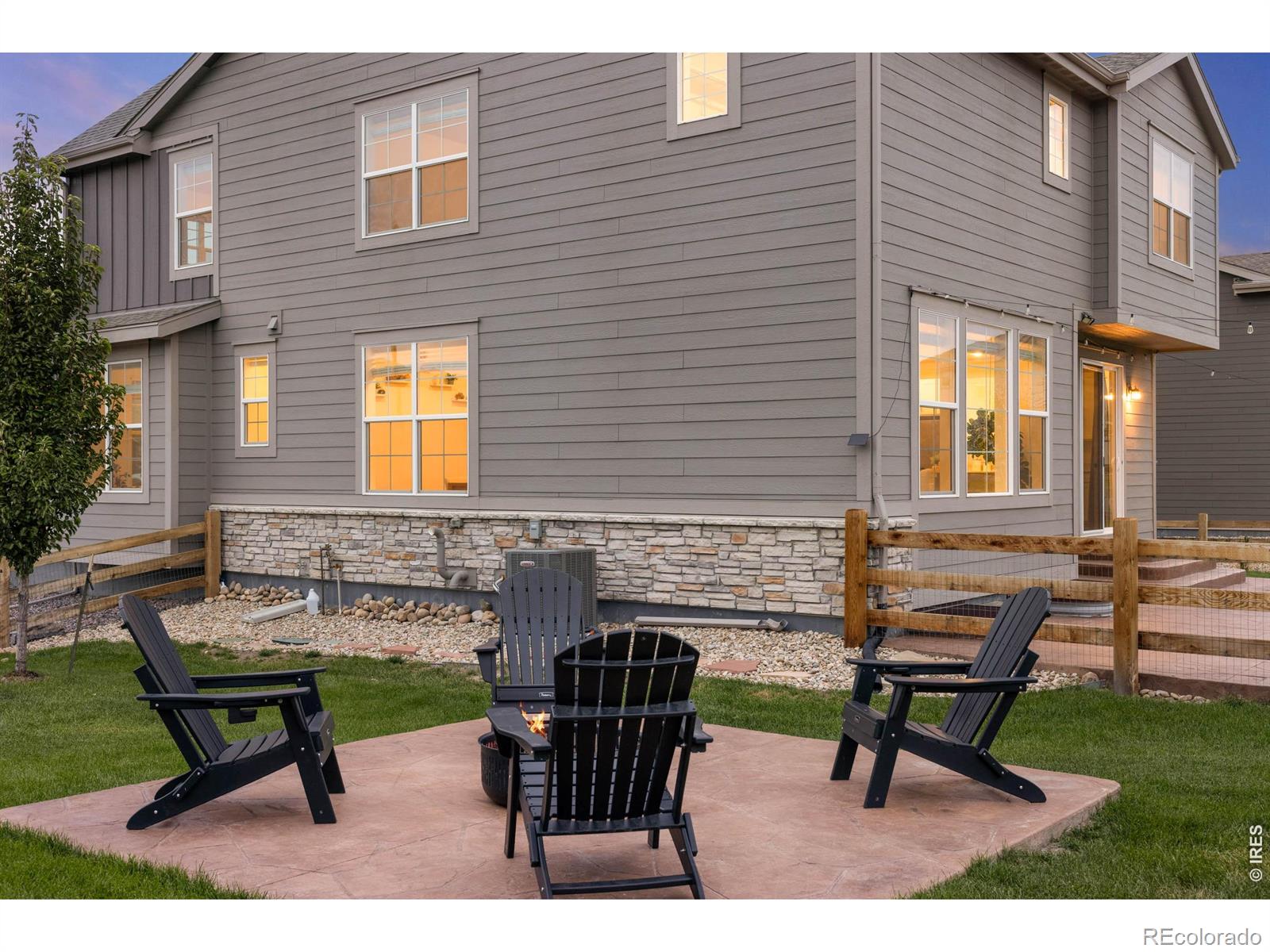 MLS Image #34 for 1882  marlowe circle,erie, Colorado