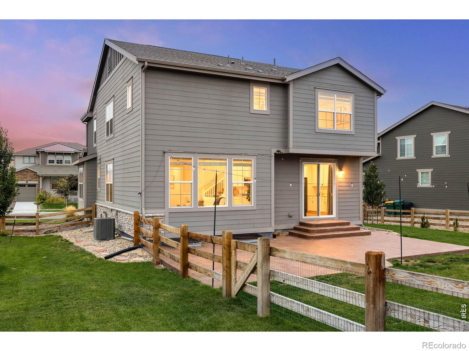 MLS Image #35 for 1882  marlowe circle,erie, Colorado