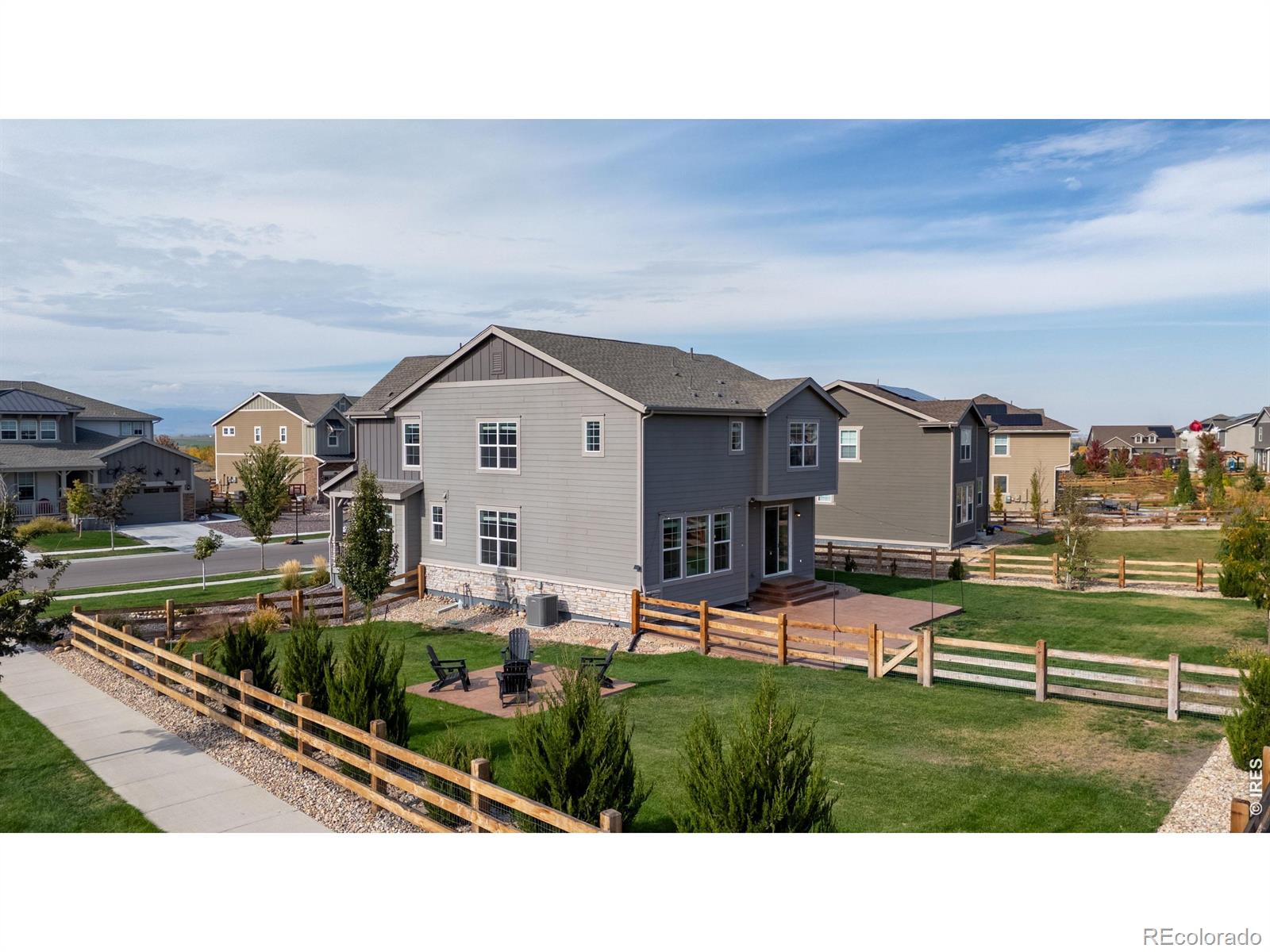 MLS Image #36 for 1882  marlowe circle,erie, Colorado