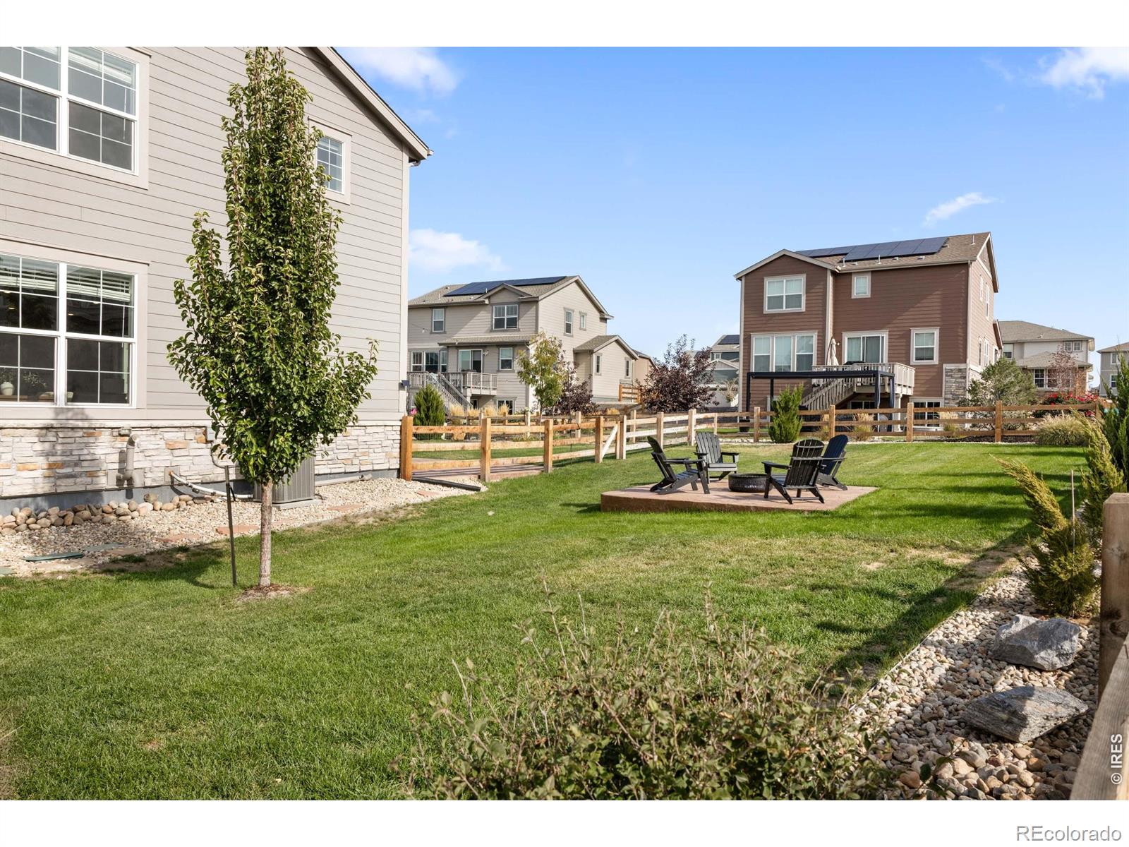 MLS Image #37 for 1882  marlowe circle,erie, Colorado