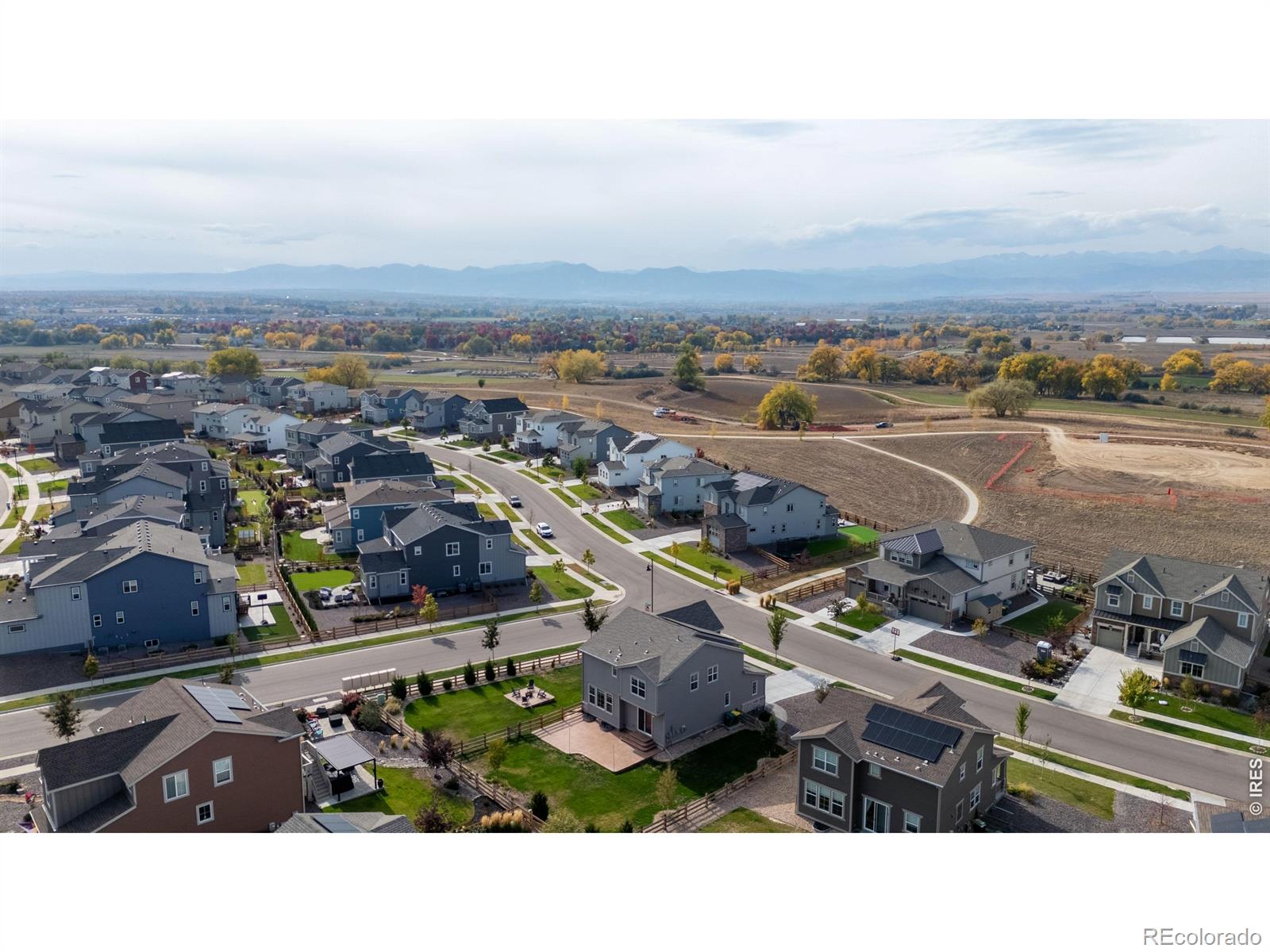 MLS Image #39 for 1882  marlowe circle,erie, Colorado