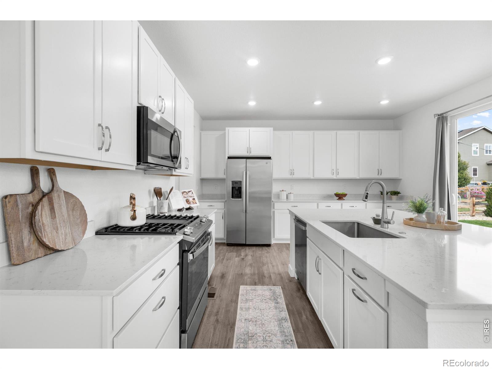 MLS Image #4 for 1882  marlowe circle,erie, Colorado