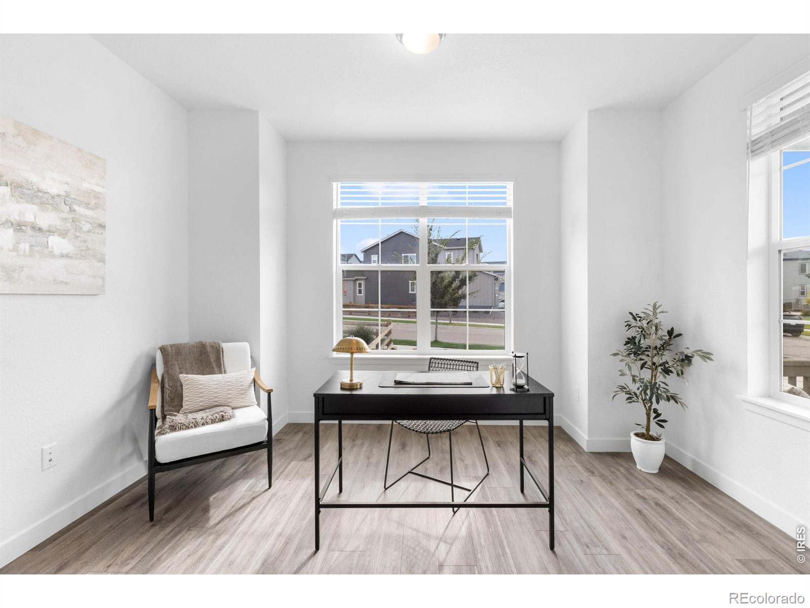 MLS Image #6 for 1882  marlowe circle,erie, Colorado