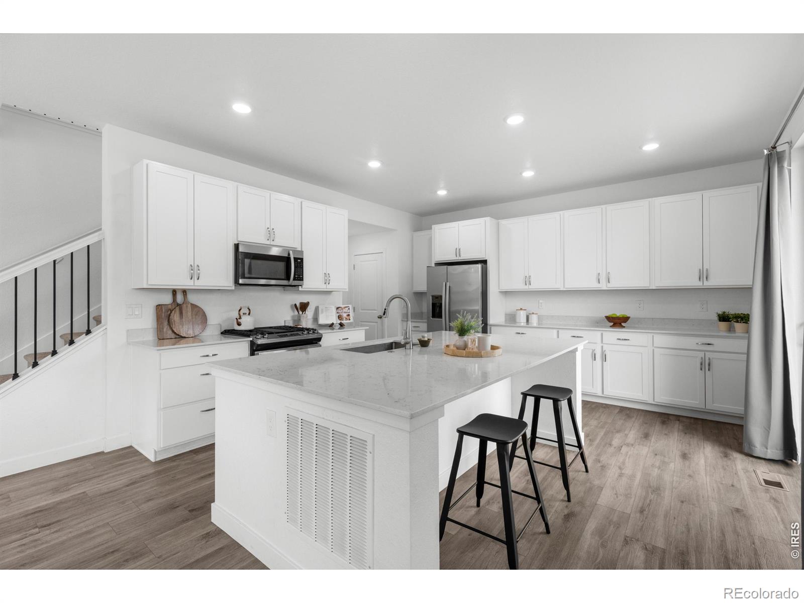 MLS Image #8 for 1882  marlowe circle,erie, Colorado