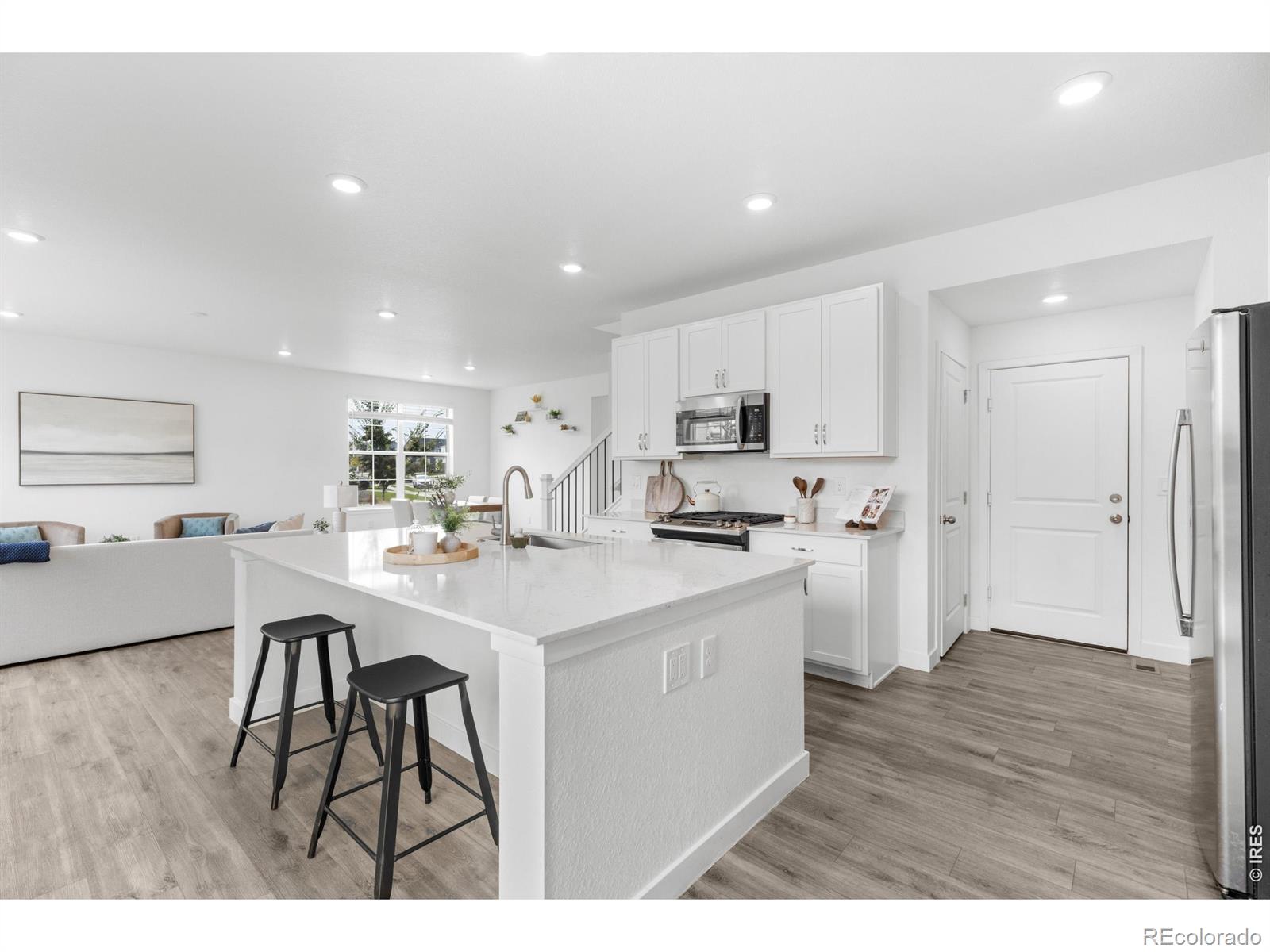 MLS Image #9 for 1882  marlowe circle,erie, Colorado
