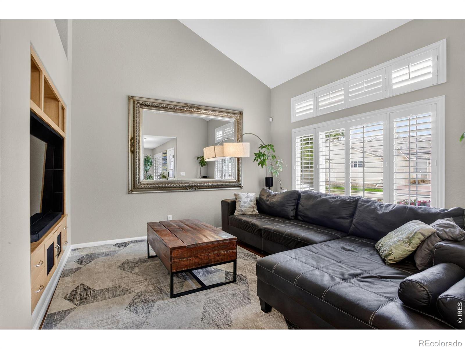 MLS Image #10 for 5126  pasadena way,broomfield, Colorado