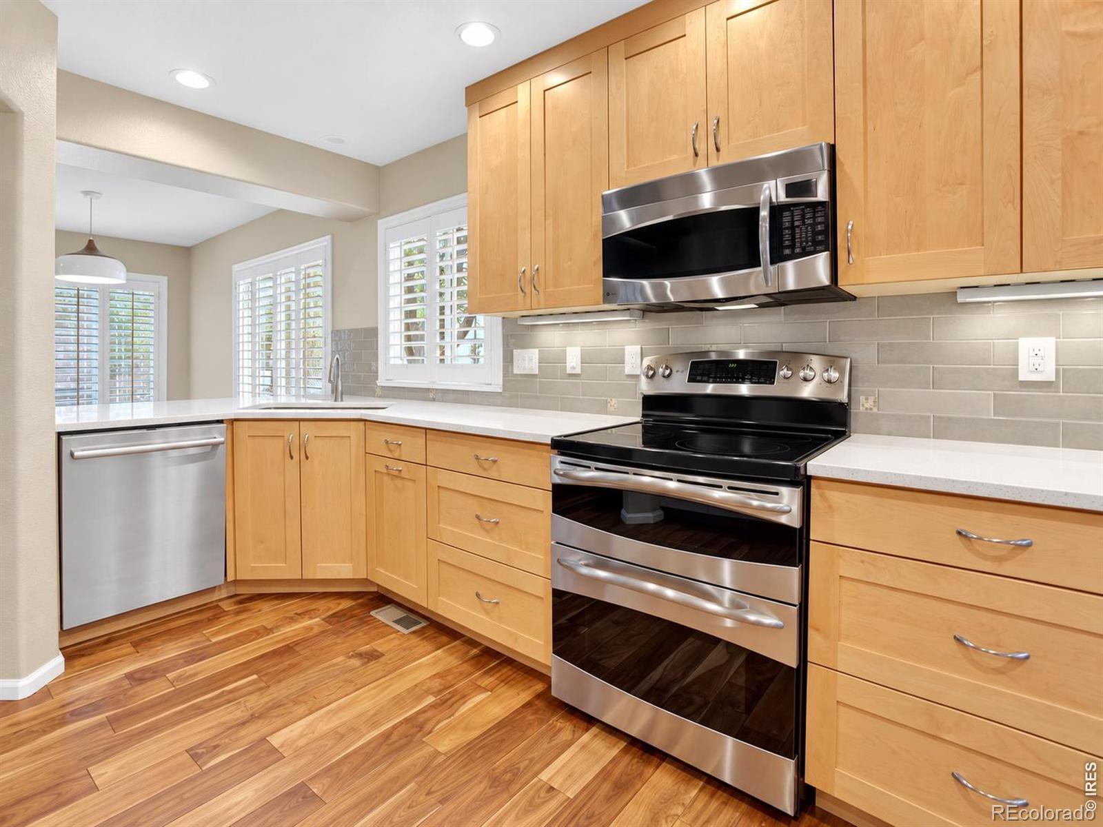 MLS Image #11 for 5126  pasadena way,broomfield, Colorado