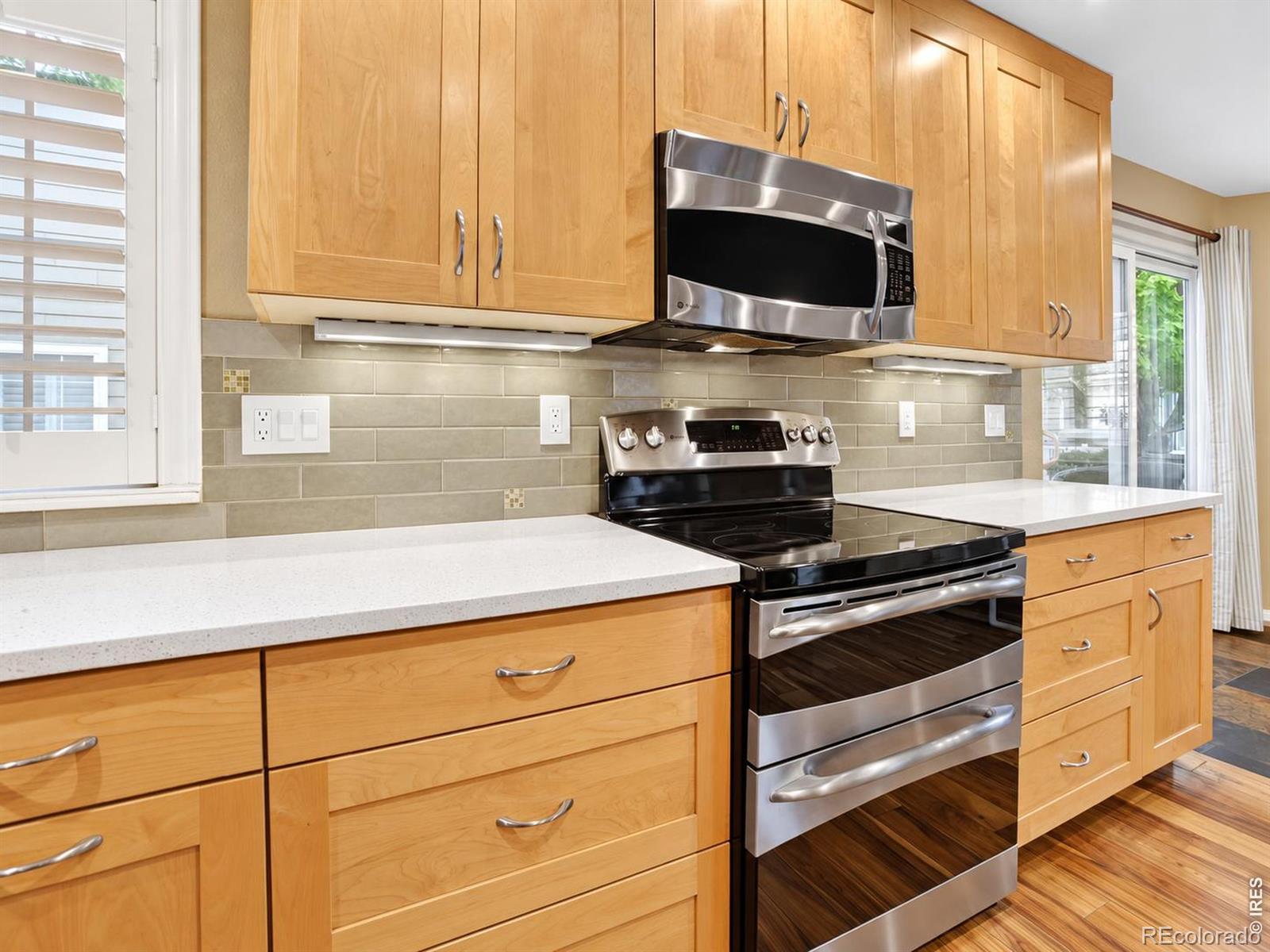 MLS Image #12 for 5126  pasadena way,broomfield, Colorado