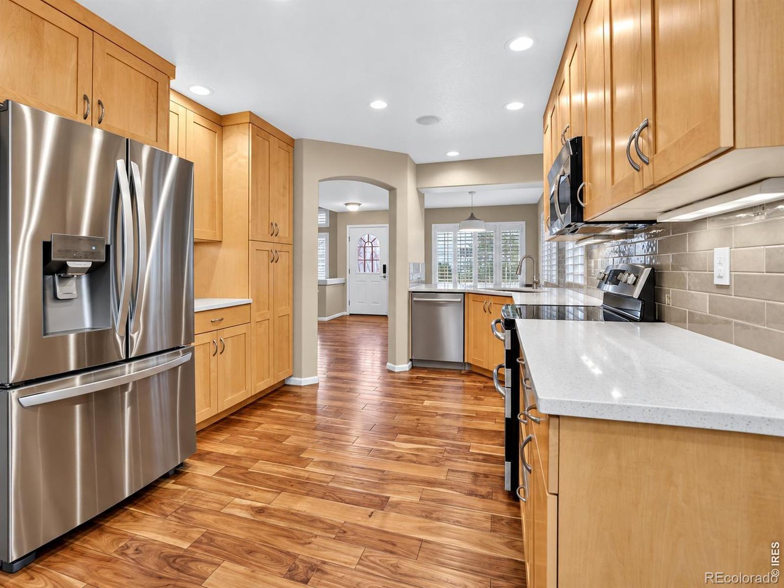 MLS Image #13 for 5126  pasadena way,broomfield, Colorado