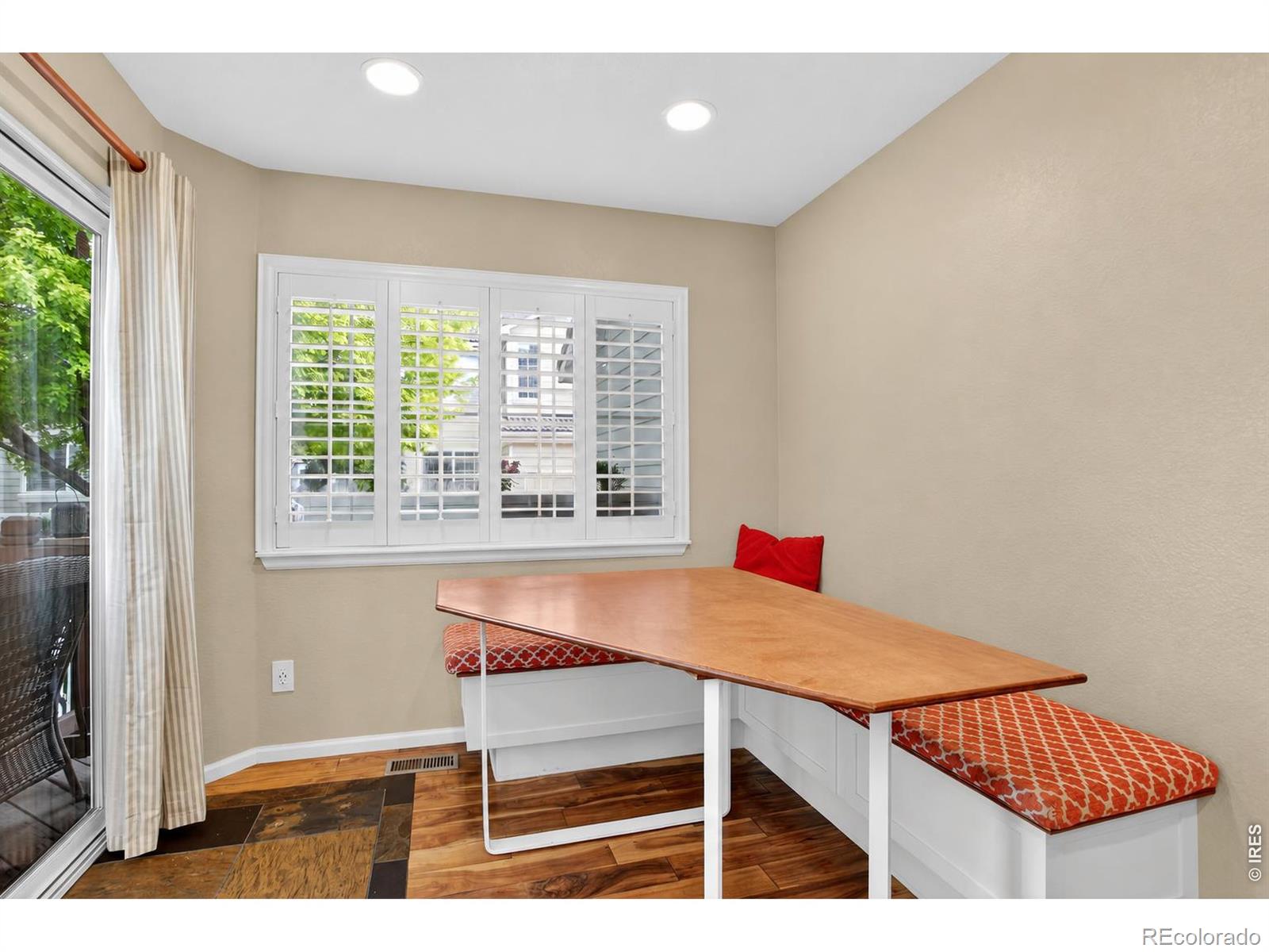 MLS Image #14 for 5126  pasadena way,broomfield, Colorado