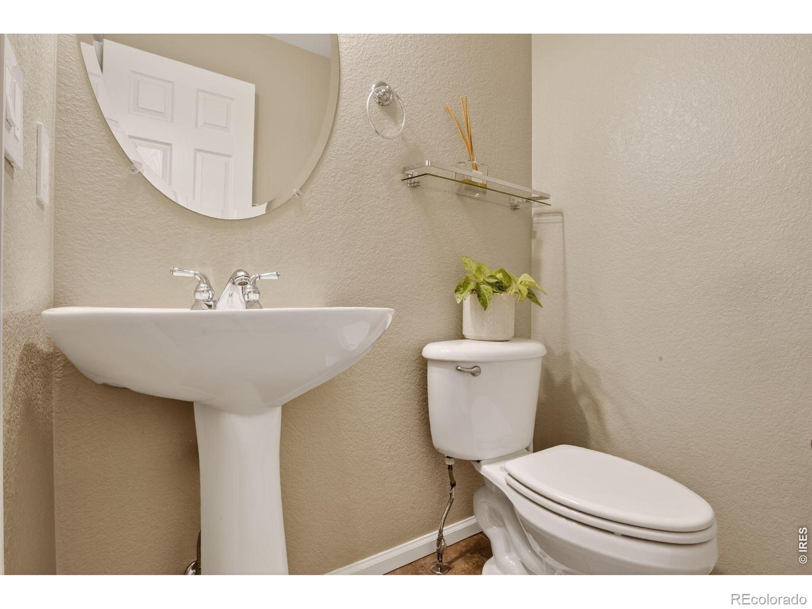 MLS Image #15 for 5126  pasadena way,broomfield, Colorado
