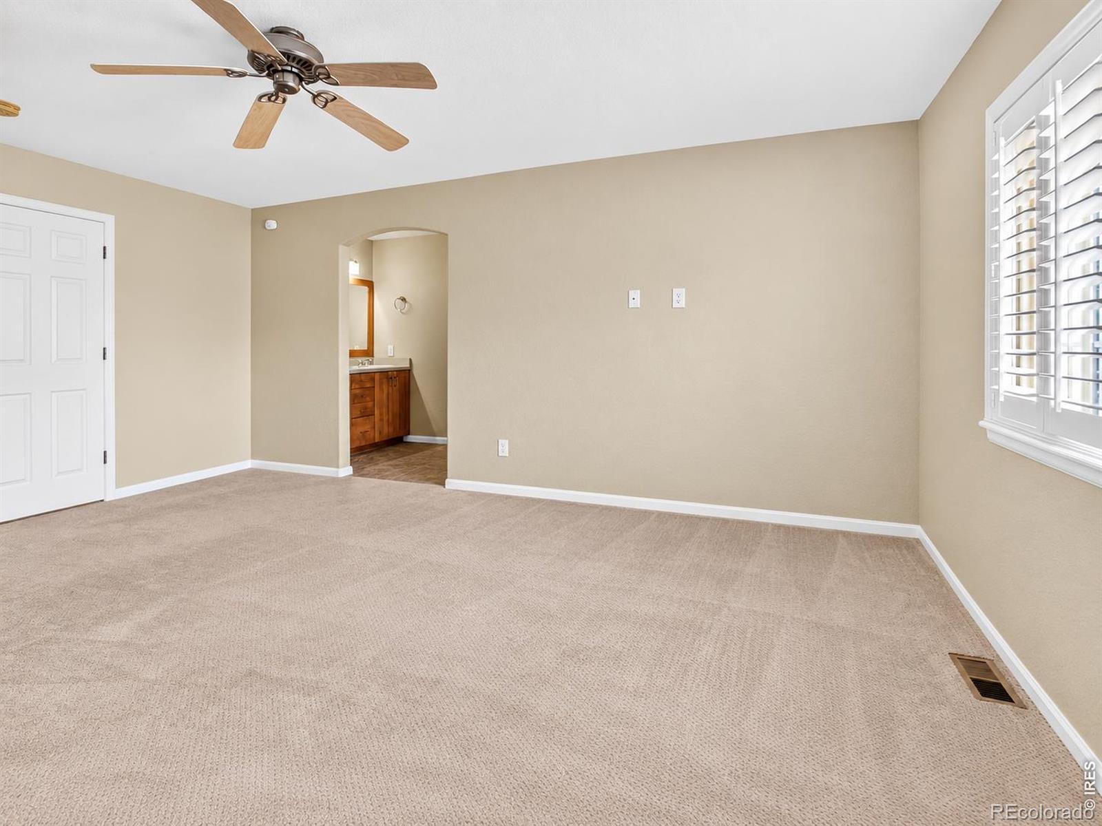 MLS Image #16 for 5126  pasadena way,broomfield, Colorado