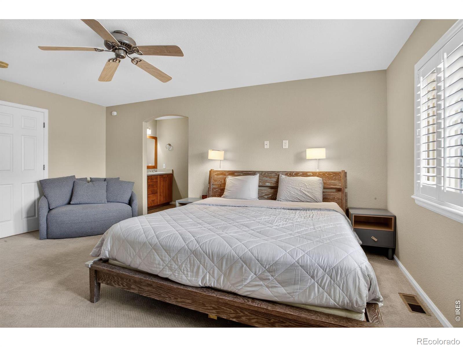 MLS Image #17 for 5126  pasadena way,broomfield, Colorado