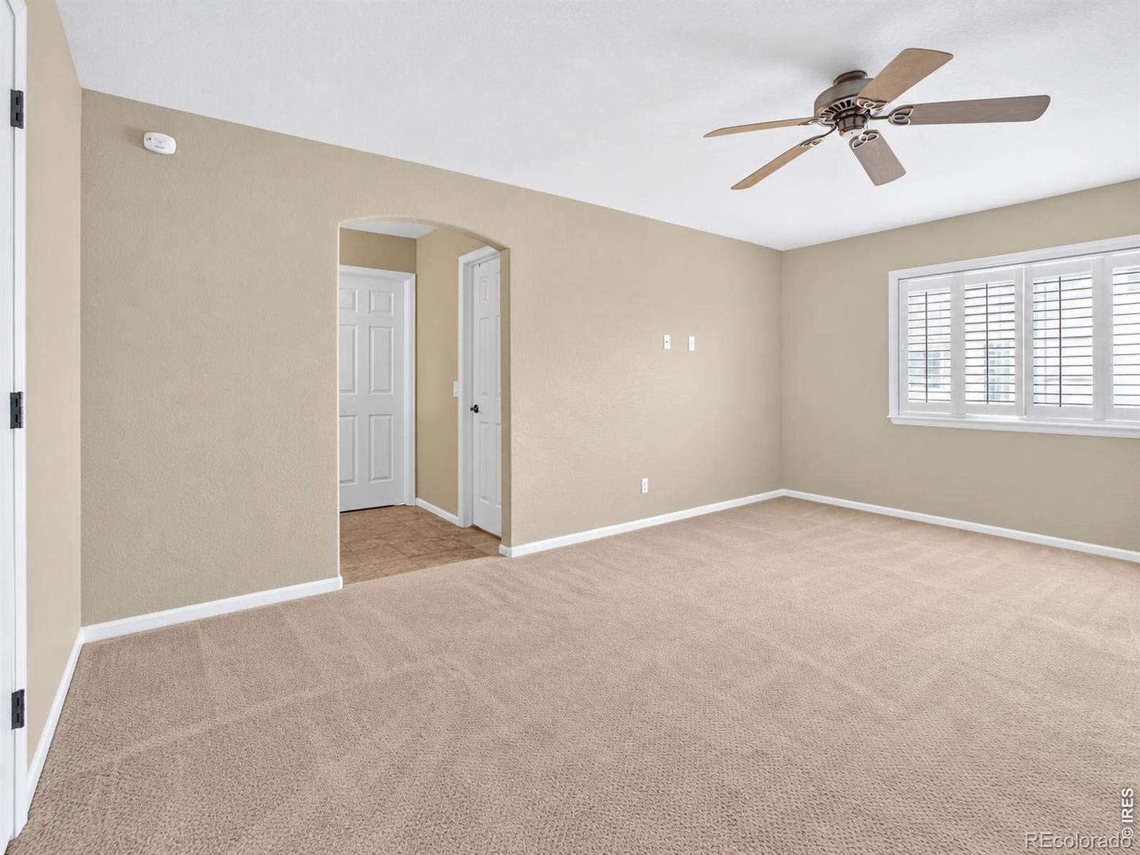 MLS Image #18 for 5126  pasadena way,broomfield, Colorado