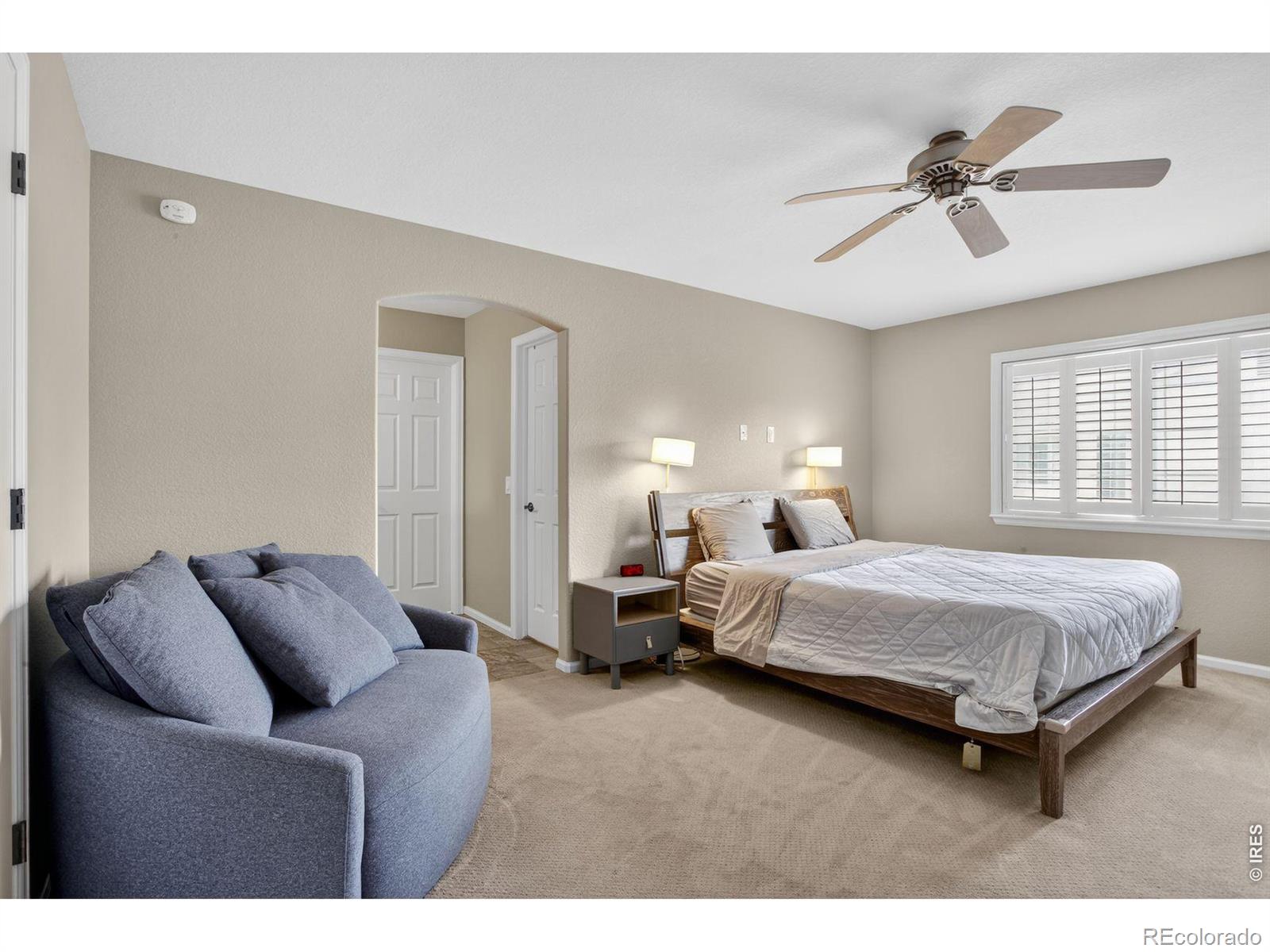 MLS Image #19 for 5126  pasadena way,broomfield, Colorado