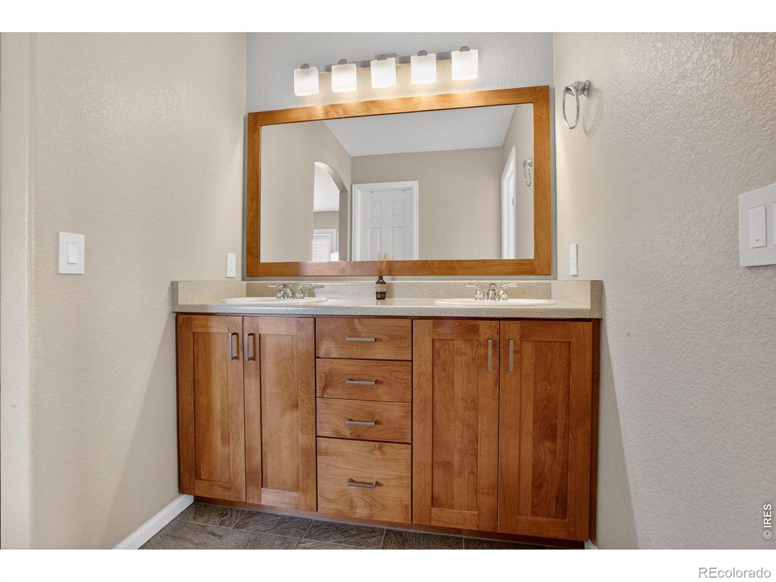MLS Image #20 for 5126  pasadena way,broomfield, Colorado