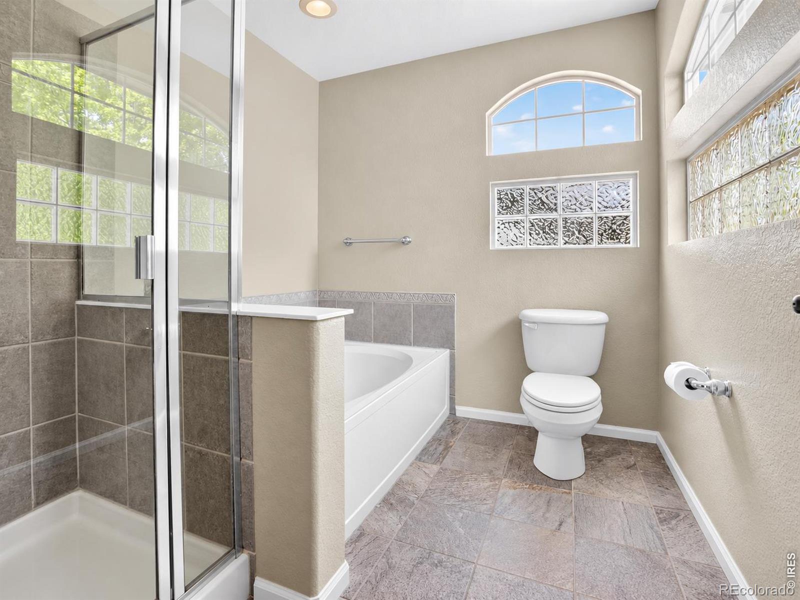 MLS Image #21 for 5126  pasadena way,broomfield, Colorado