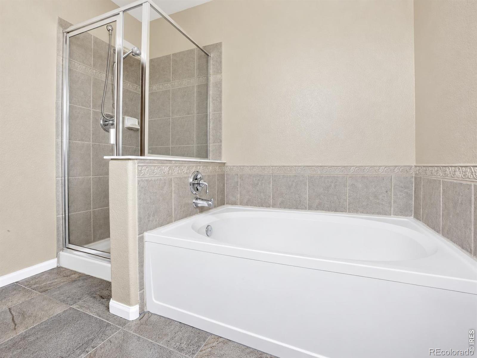 MLS Image #22 for 5126  pasadena way,broomfield, Colorado