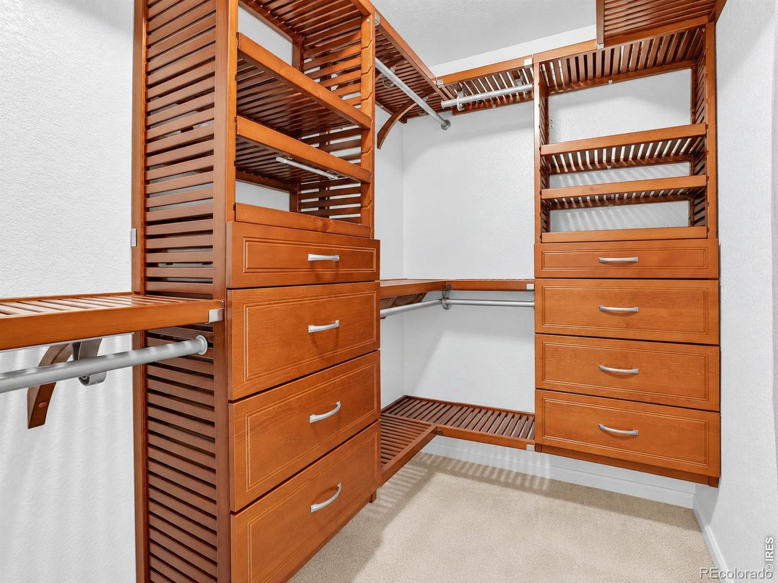 MLS Image #23 for 5126  pasadena way,broomfield, Colorado