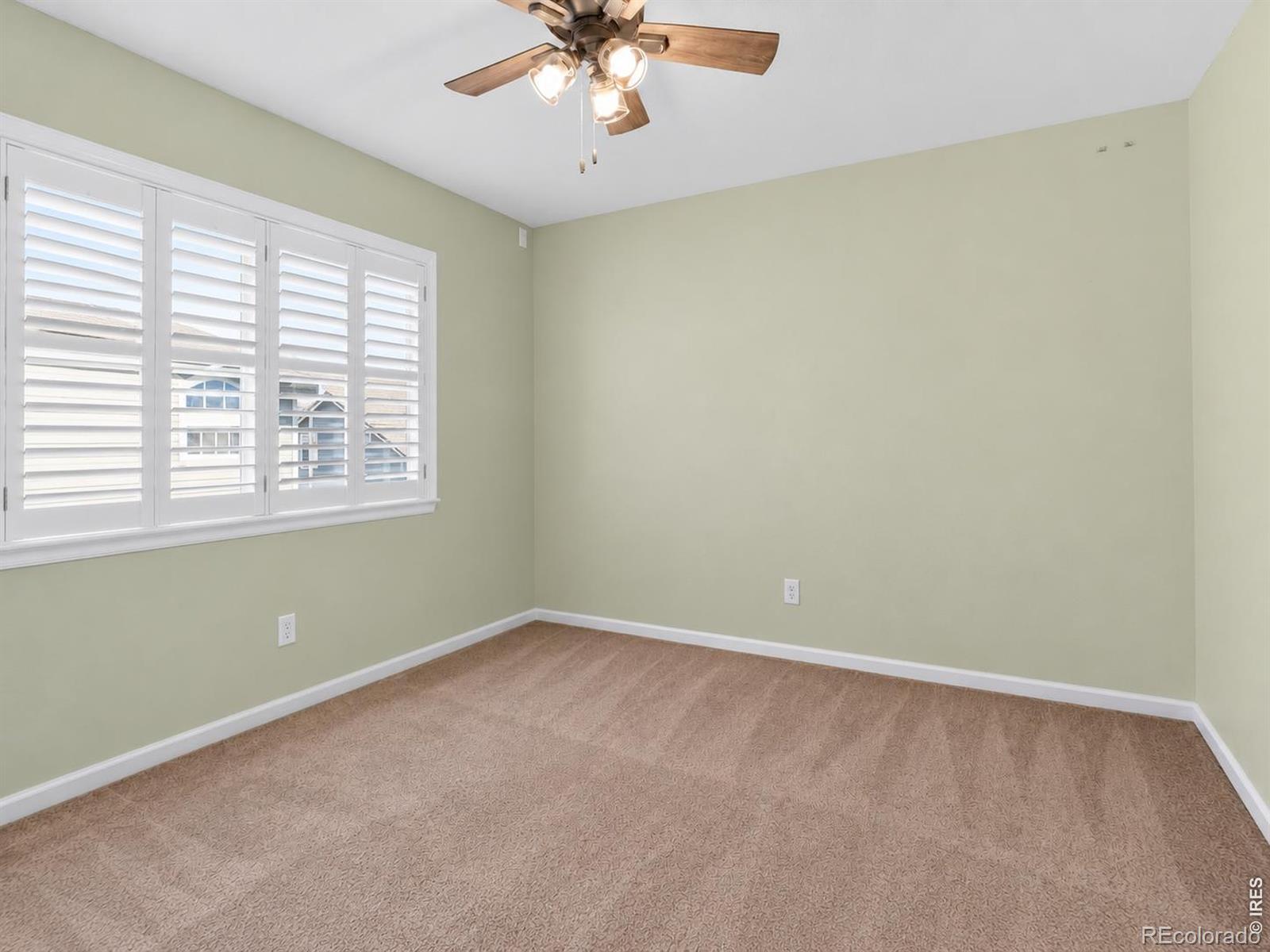 MLS Image #24 for 5126  pasadena way,broomfield, Colorado