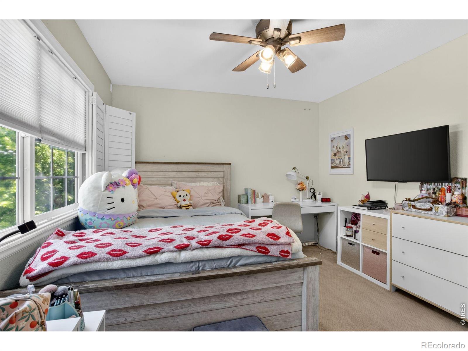 MLS Image #25 for 5126  pasadena way,broomfield, Colorado