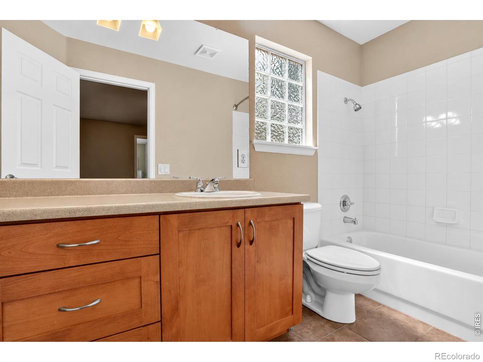 MLS Image #26 for 5126  pasadena way,broomfield, Colorado