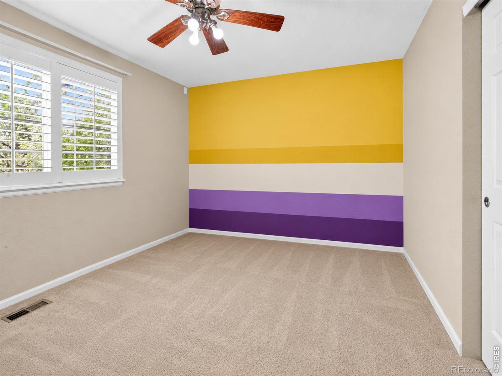 MLS Image #27 for 5126  pasadena way,broomfield, Colorado