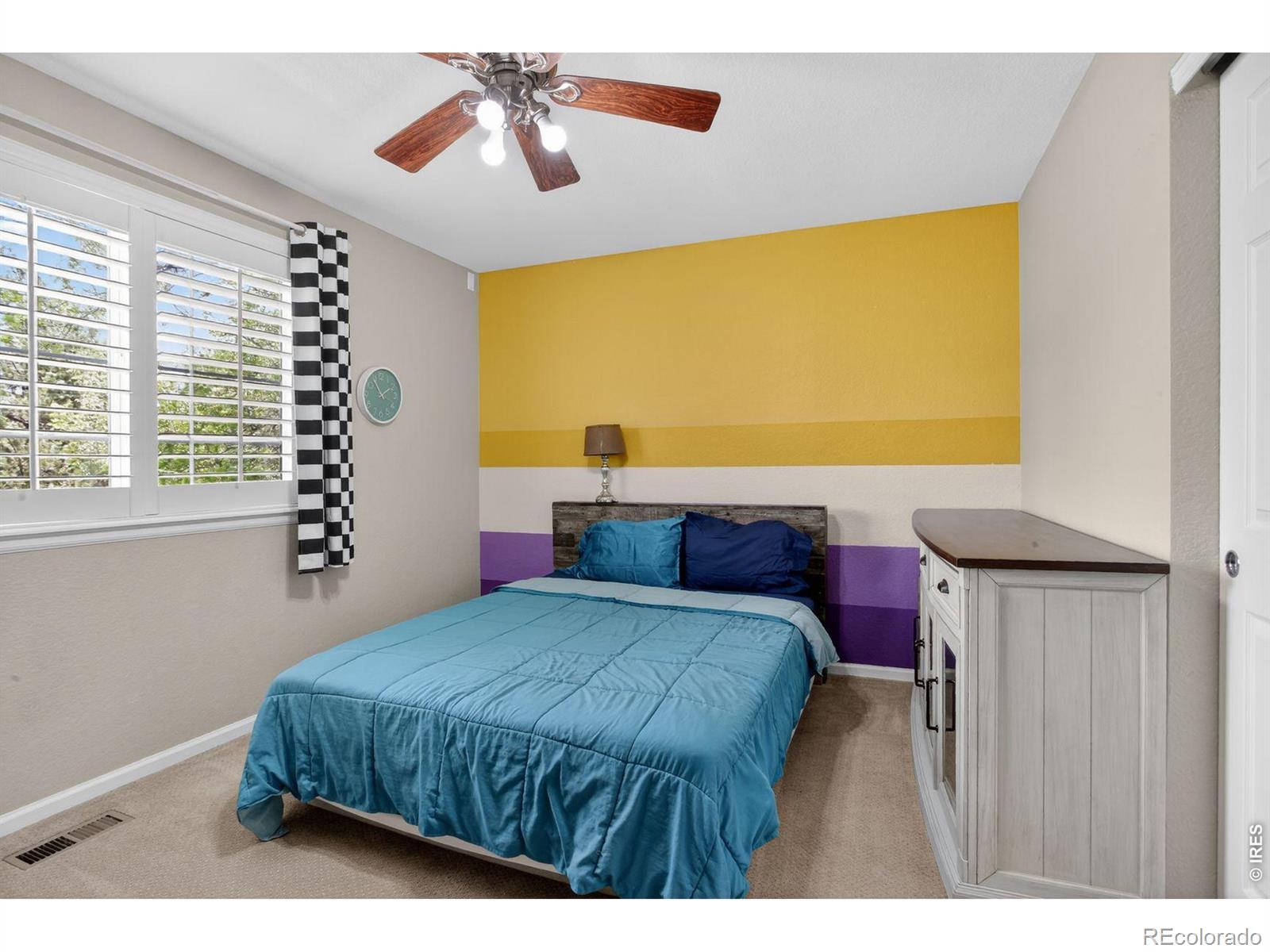 MLS Image #28 for 5126  pasadena way,broomfield, Colorado