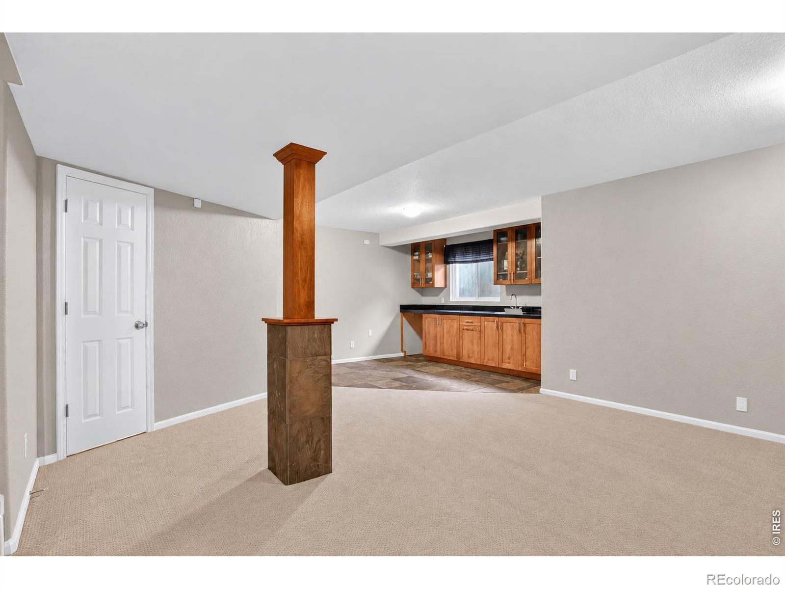 MLS Image #29 for 5126  pasadena way,broomfield, Colorado