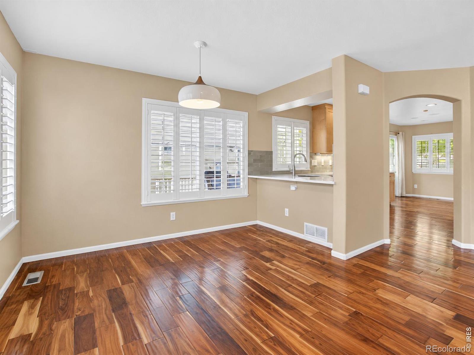 MLS Image #3 for 5126  pasadena way,broomfield, Colorado