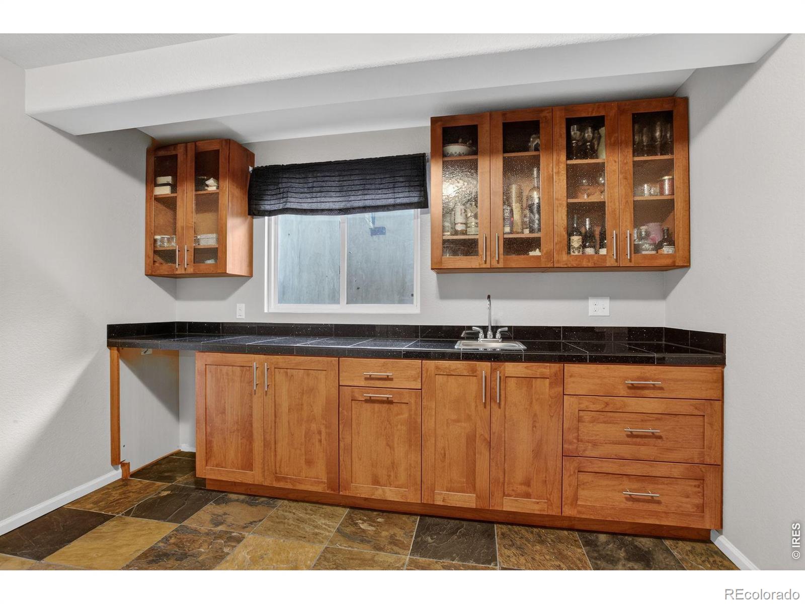 MLS Image #30 for 5126  pasadena way,broomfield, Colorado