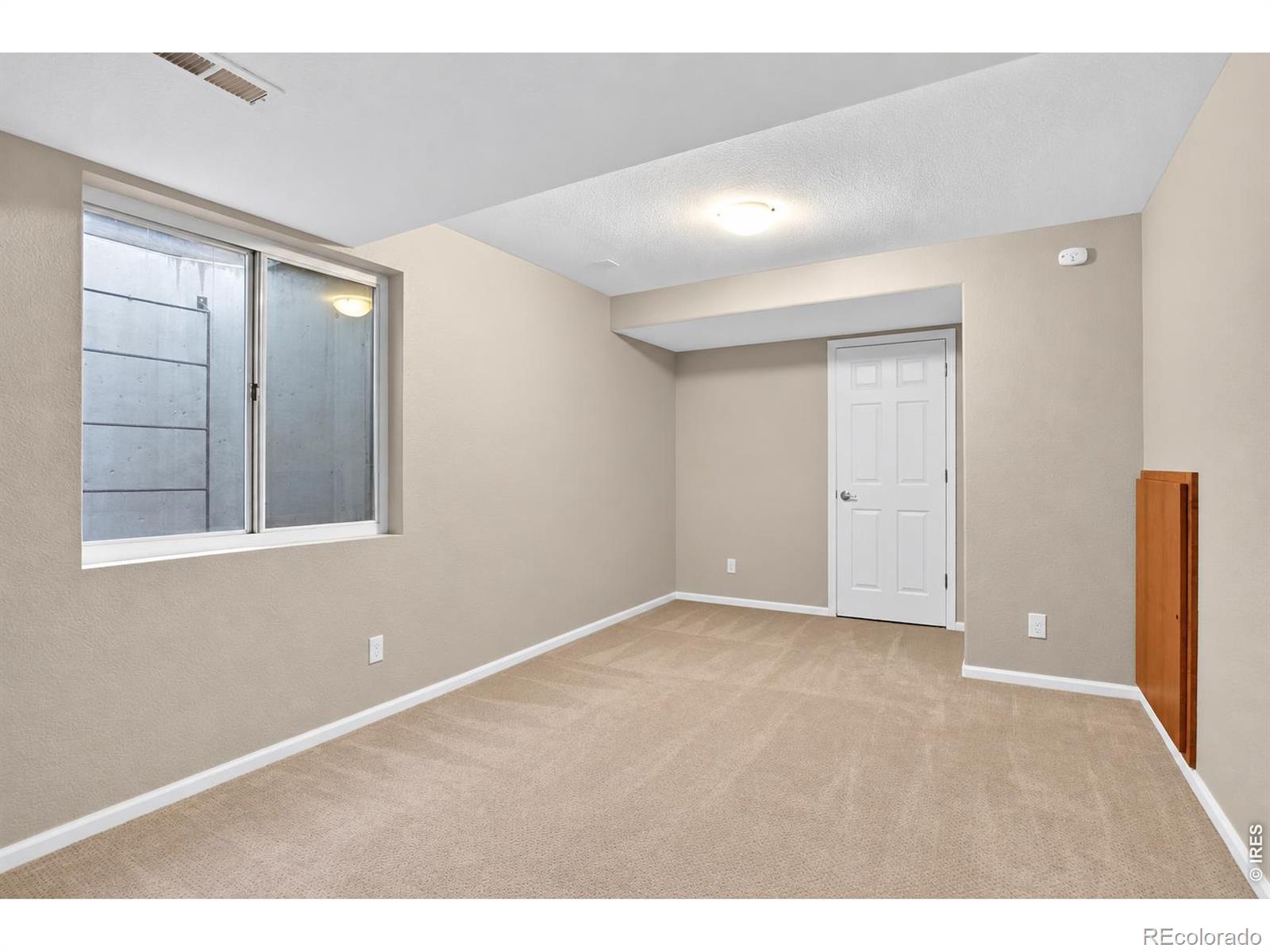 MLS Image #31 for 5126  pasadena way,broomfield, Colorado