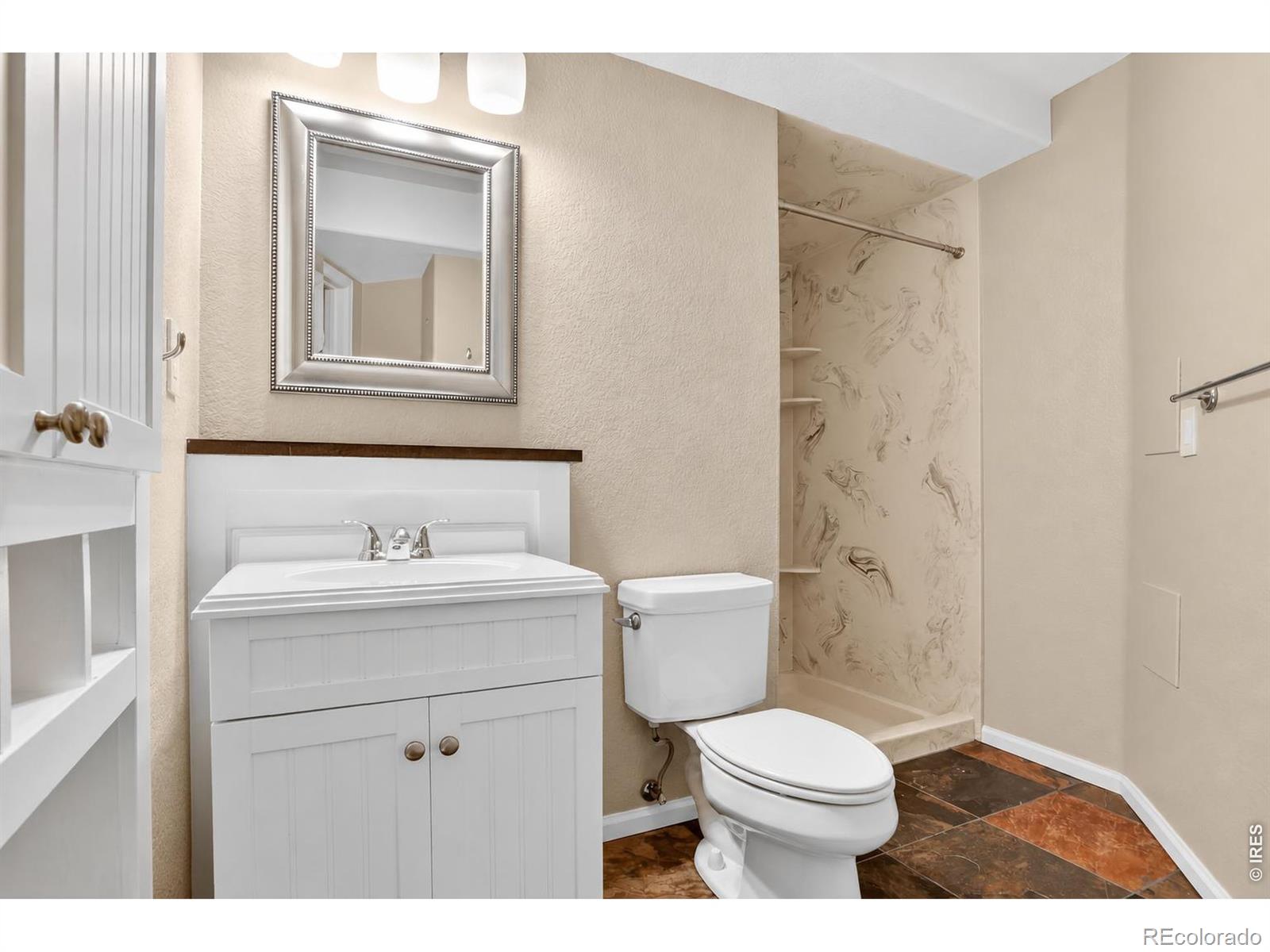 MLS Image #32 for 5126  pasadena way,broomfield, Colorado