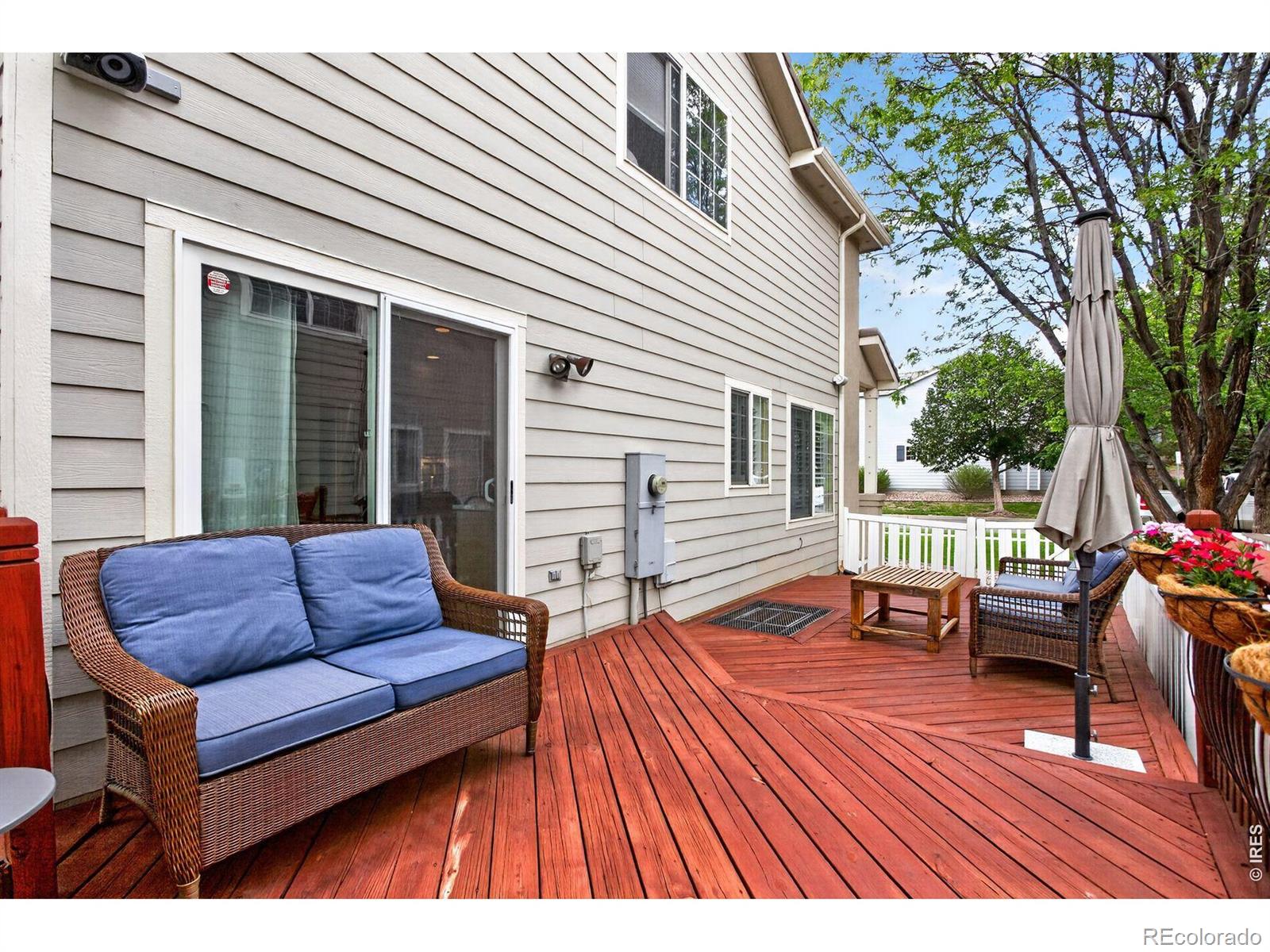 MLS Image #33 for 5126  pasadena way,broomfield, Colorado