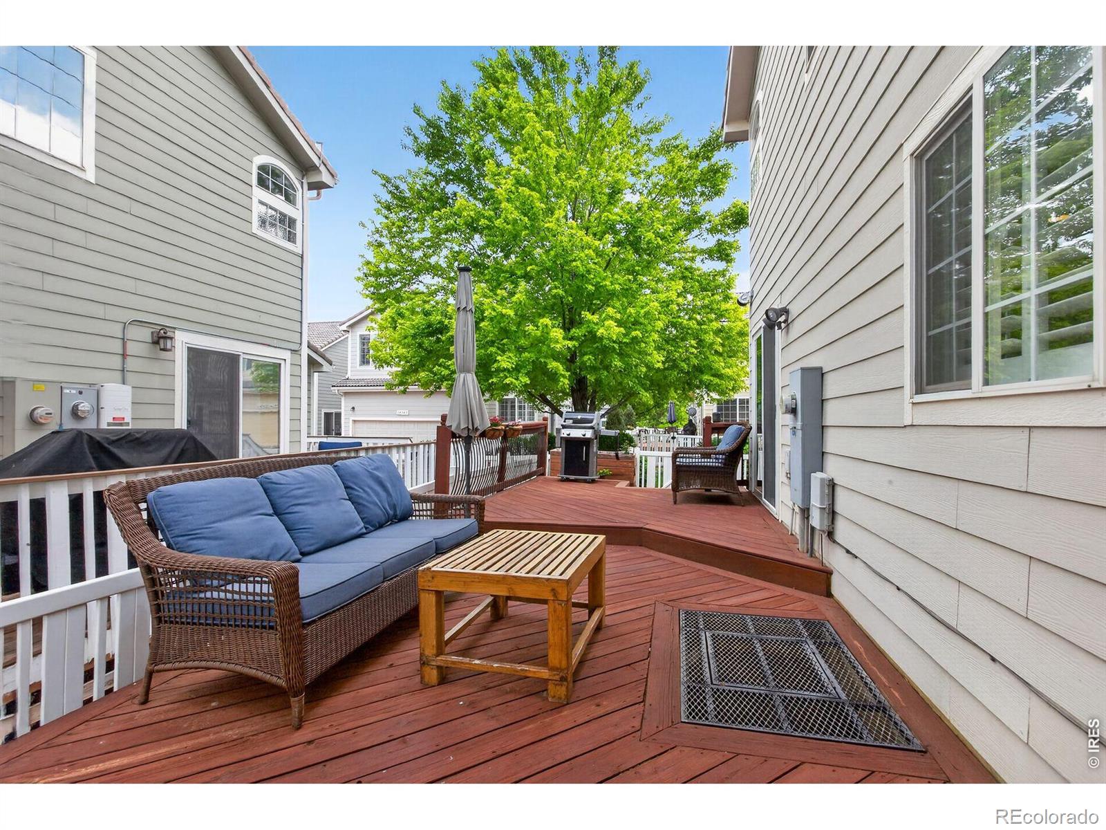 MLS Image #34 for 5126  pasadena way,broomfield, Colorado