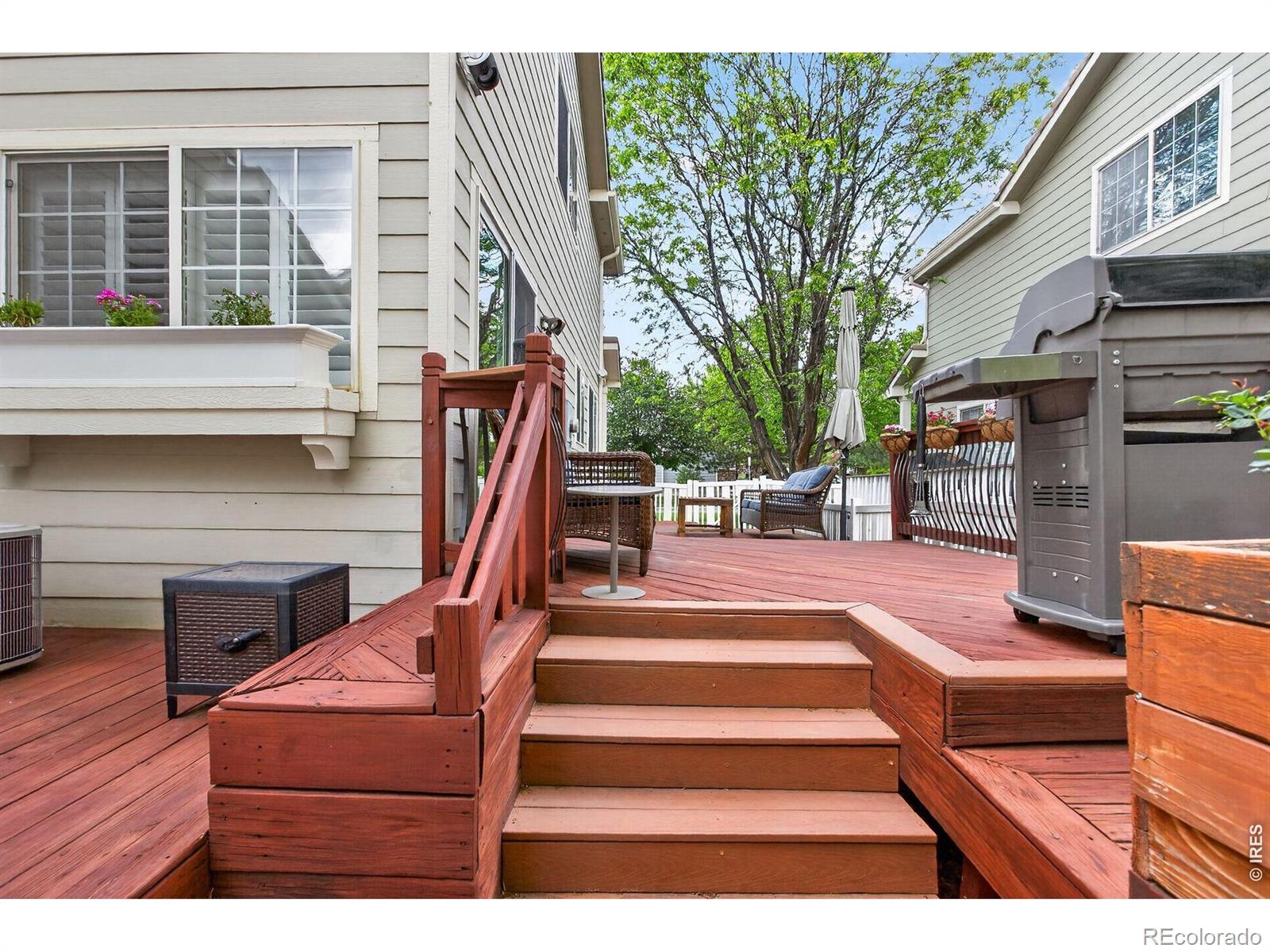 MLS Image #35 for 5126  pasadena way,broomfield, Colorado