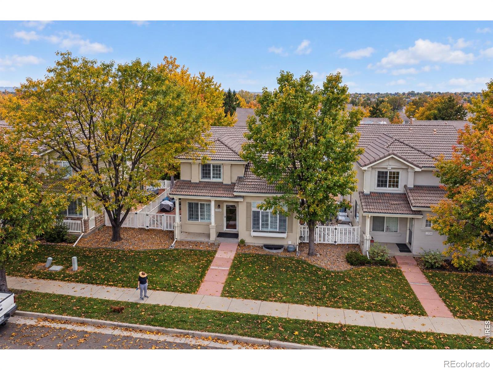 MLS Image #36 for 5126  pasadena way,broomfield, Colorado