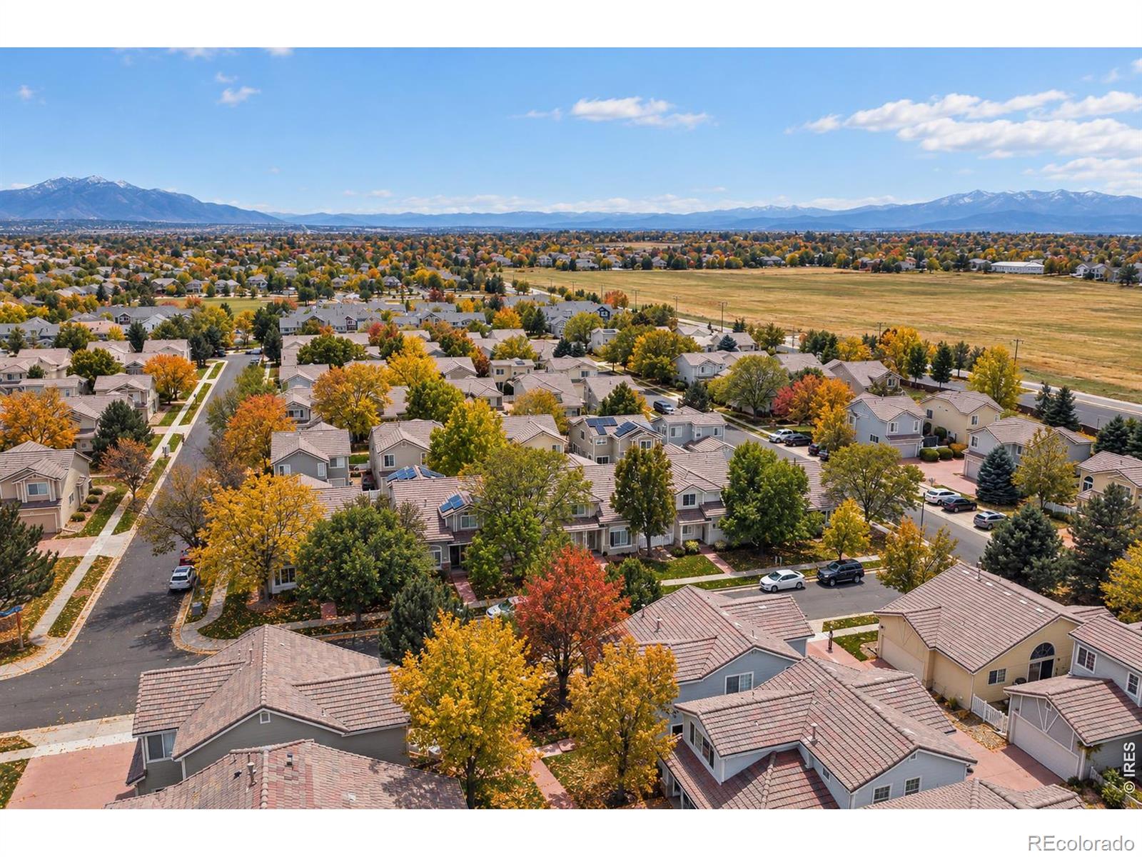 MLS Image #38 for 5126  pasadena way,broomfield, Colorado