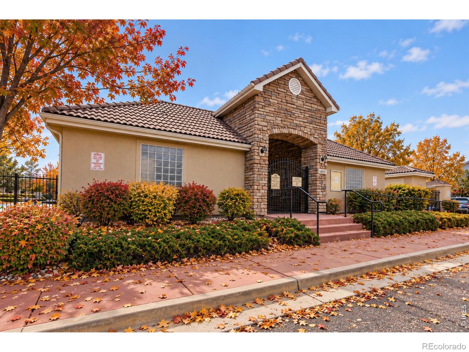 MLS Image #39 for 5126  pasadena way,broomfield, Colorado