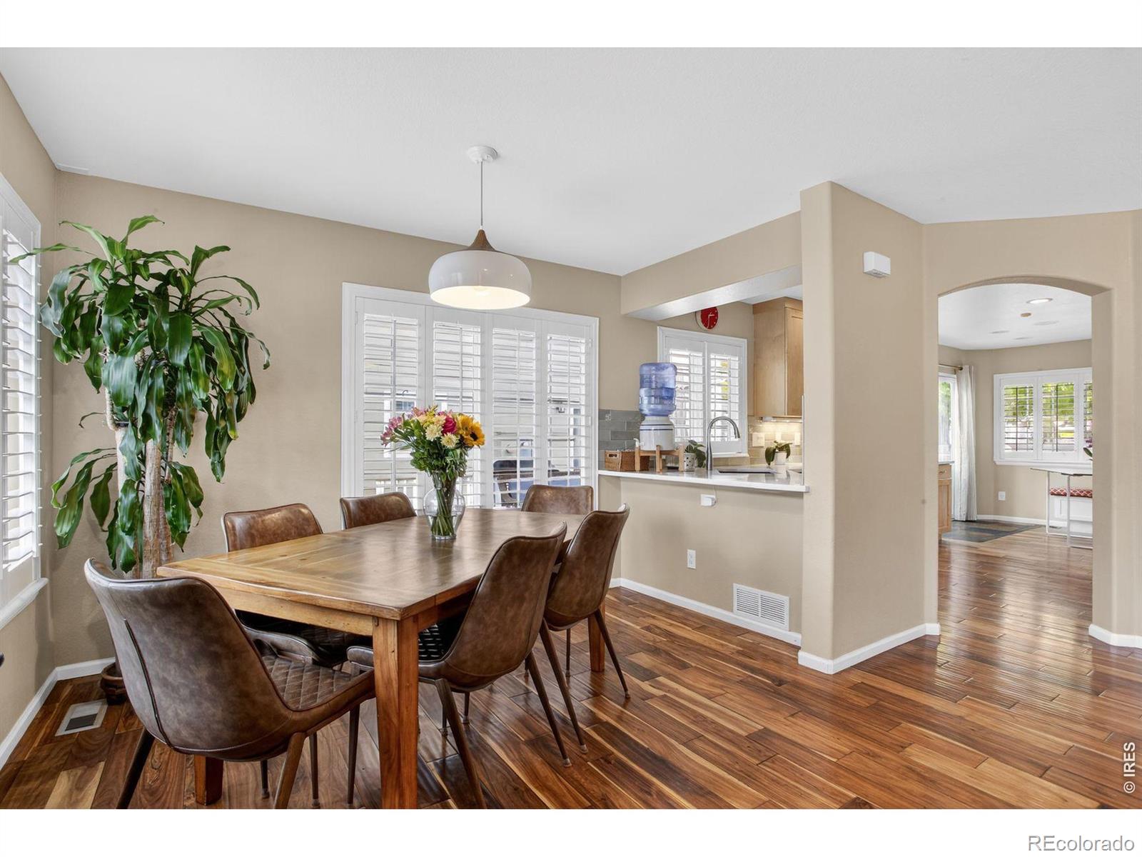 MLS Image #4 for 5126  pasadena way,broomfield, Colorado