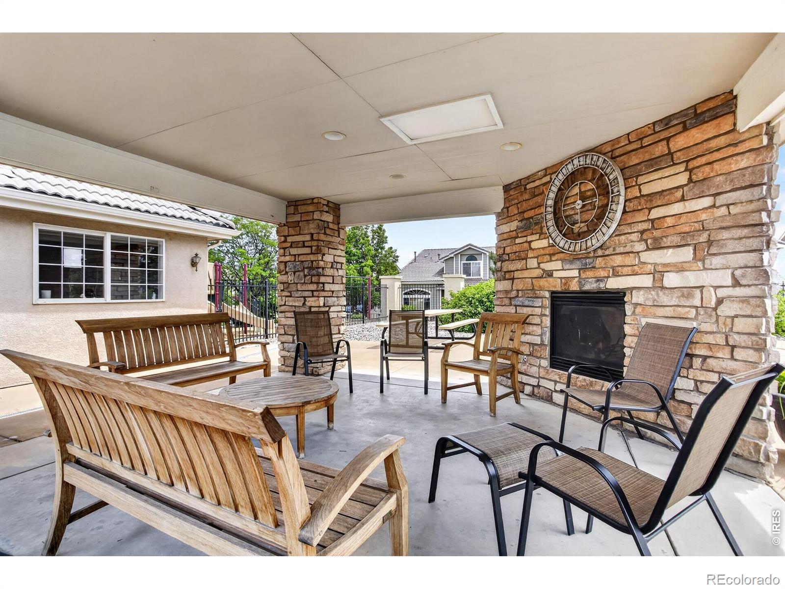 MLS Image #40 for 5126  pasadena way,broomfield, Colorado
