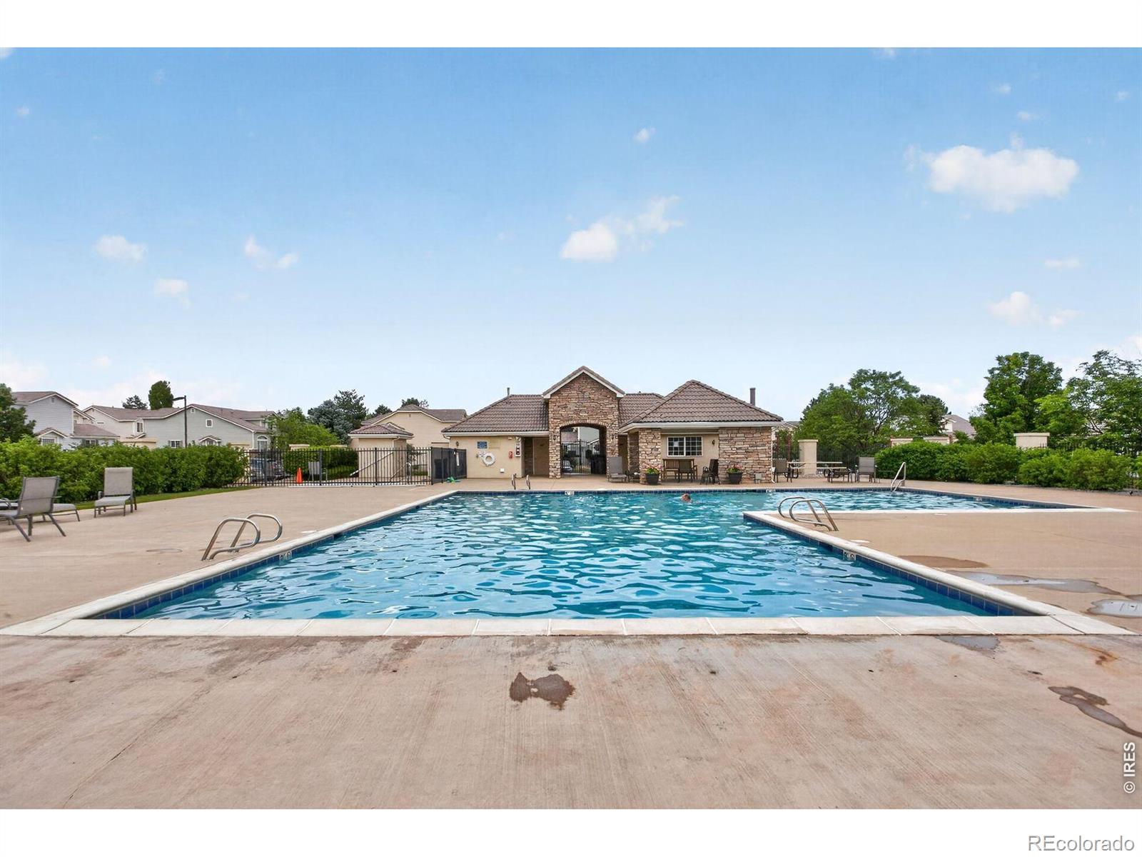 MLS Image #41 for 5126  pasadena way,broomfield, Colorado