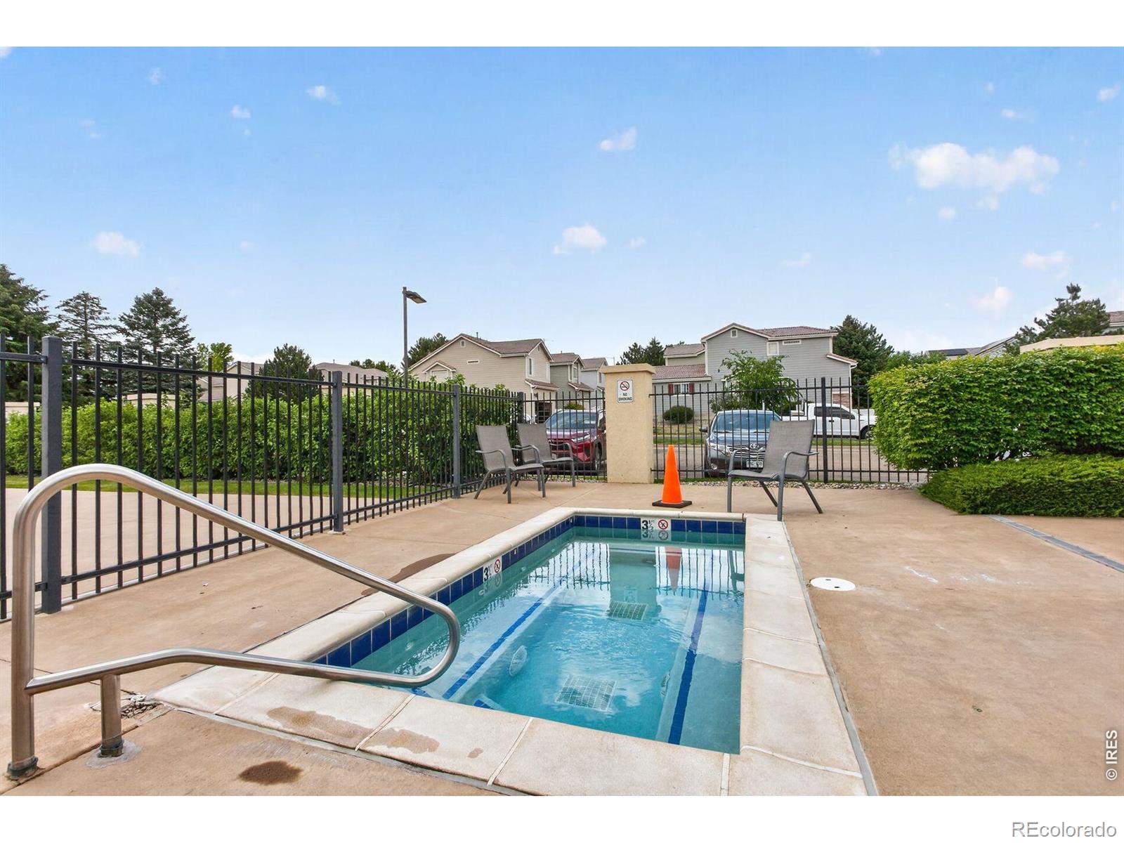 MLS Image #42 for 5126  pasadena way,broomfield, Colorado